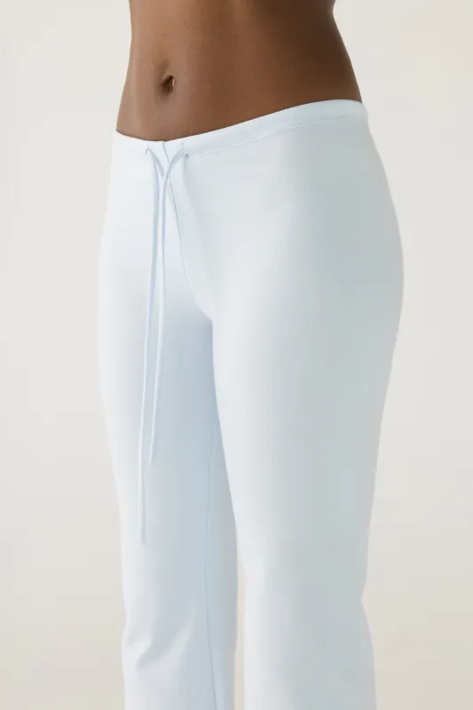 Cropped Capucine sold by Tea You