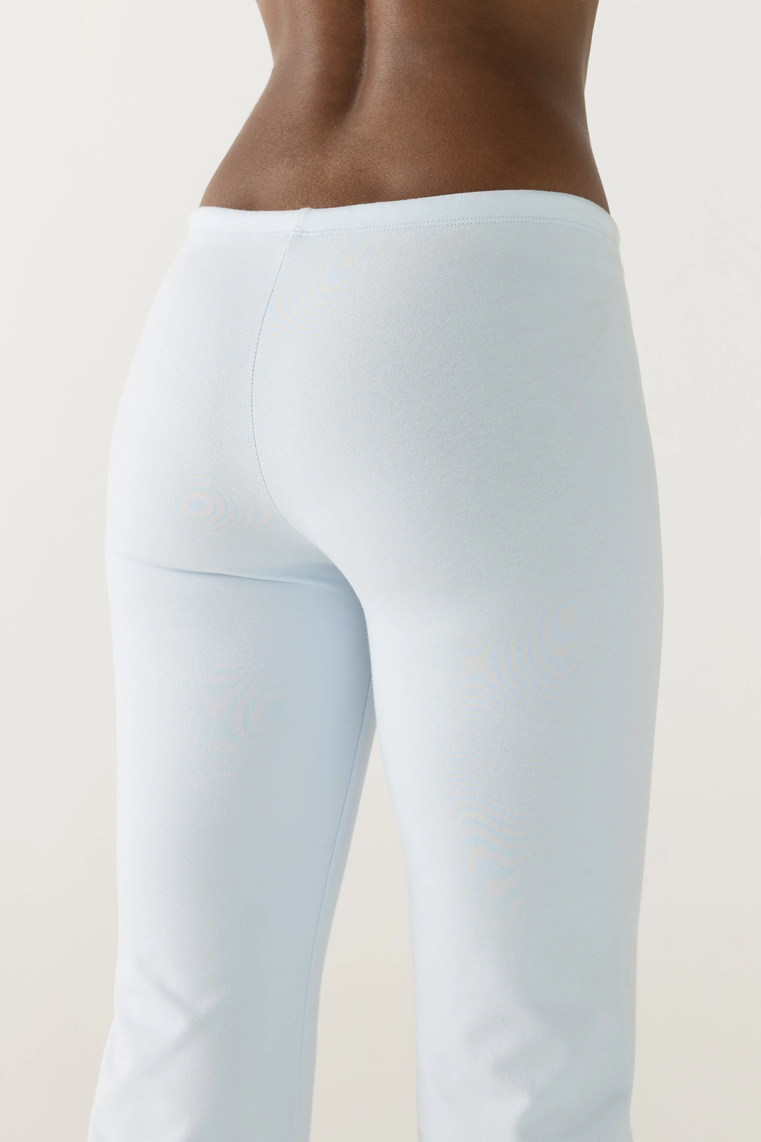 Cropped Capucine sold by Tea You product image thumbnail 2
