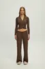 Aline Wrap Top sold by Tea You