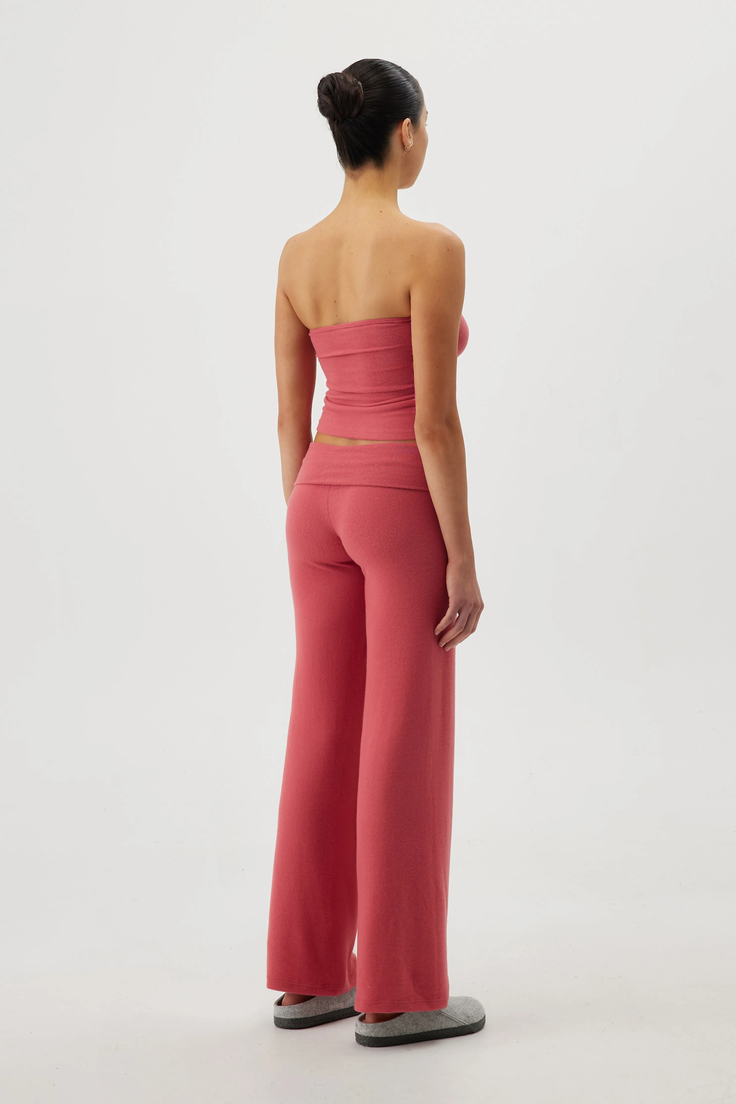 Parisia Tube Top sold by Tea You product image thumbnail 4