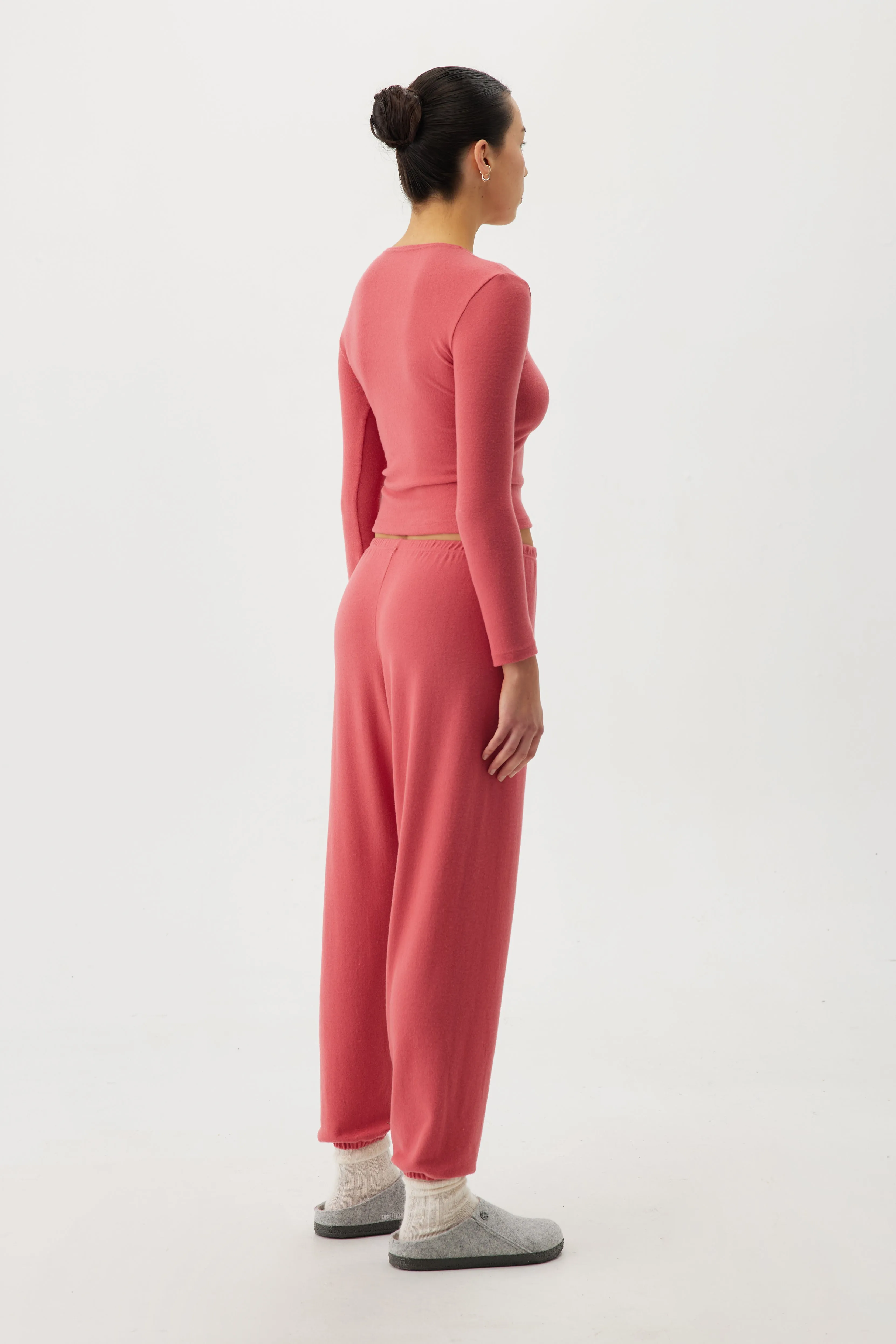 Sport joggers sold by Tea You product image thumbnail 5