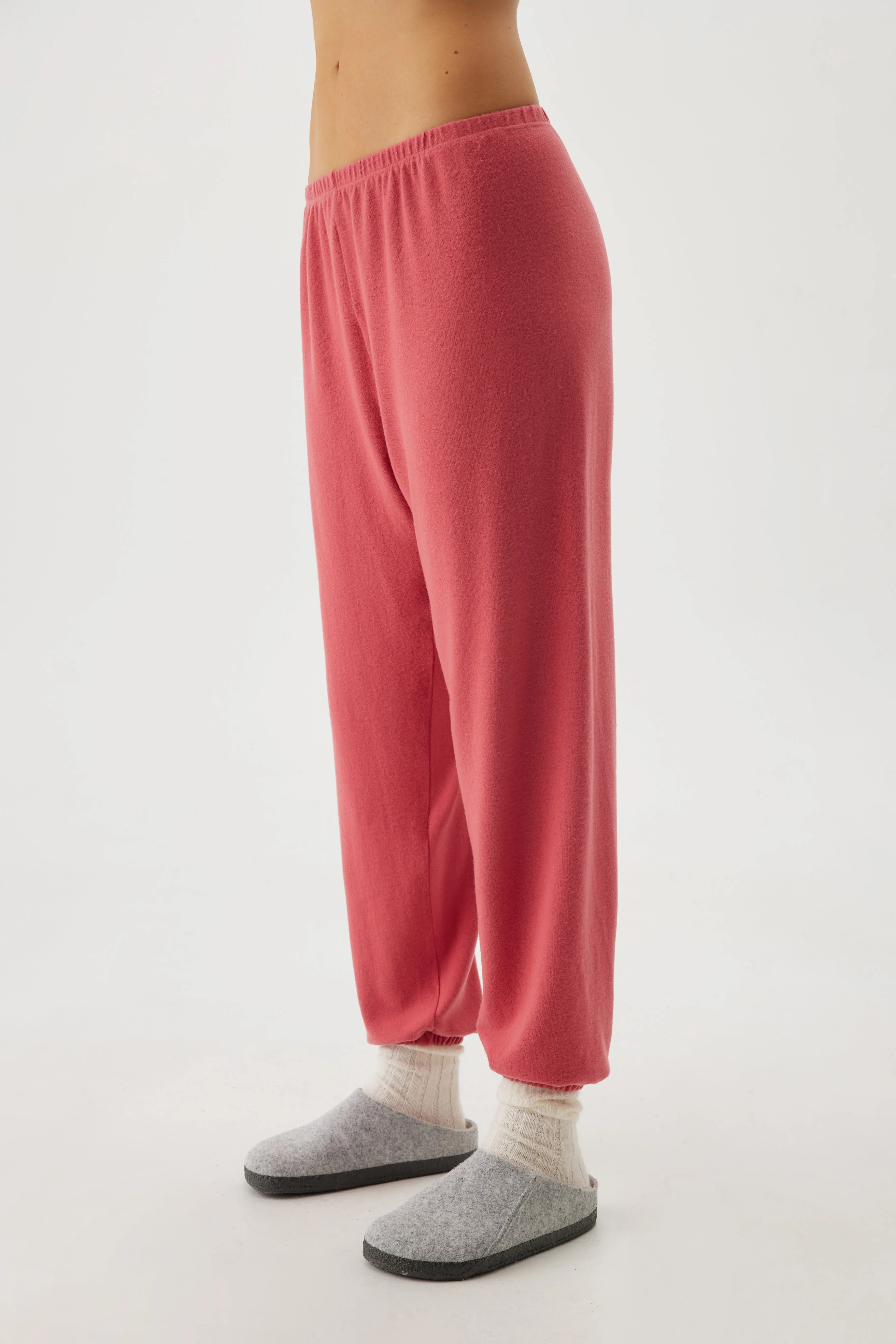 Sport joggers sold by Tea You