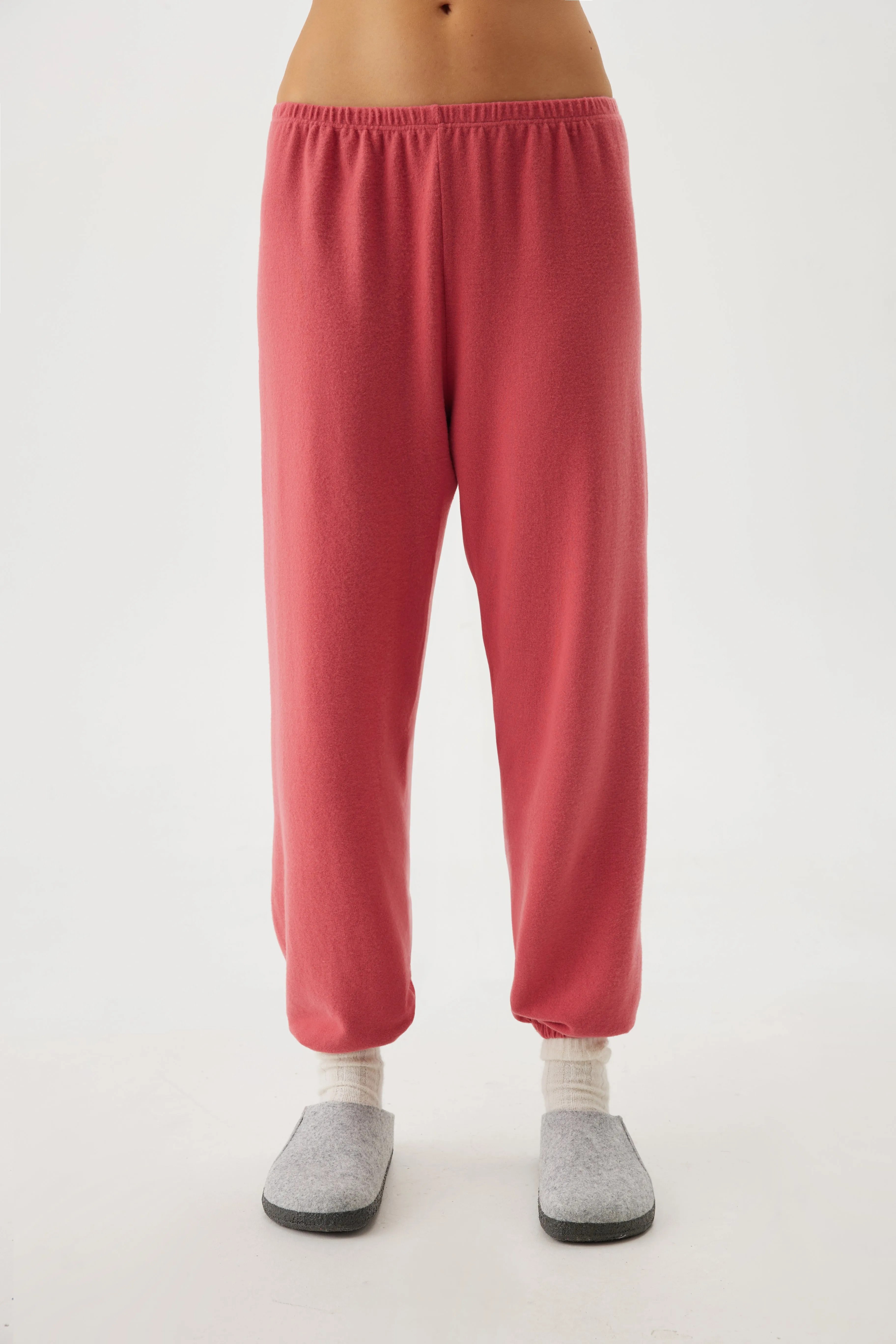 Sport joggers sold by Tea You product image thumbnail 4