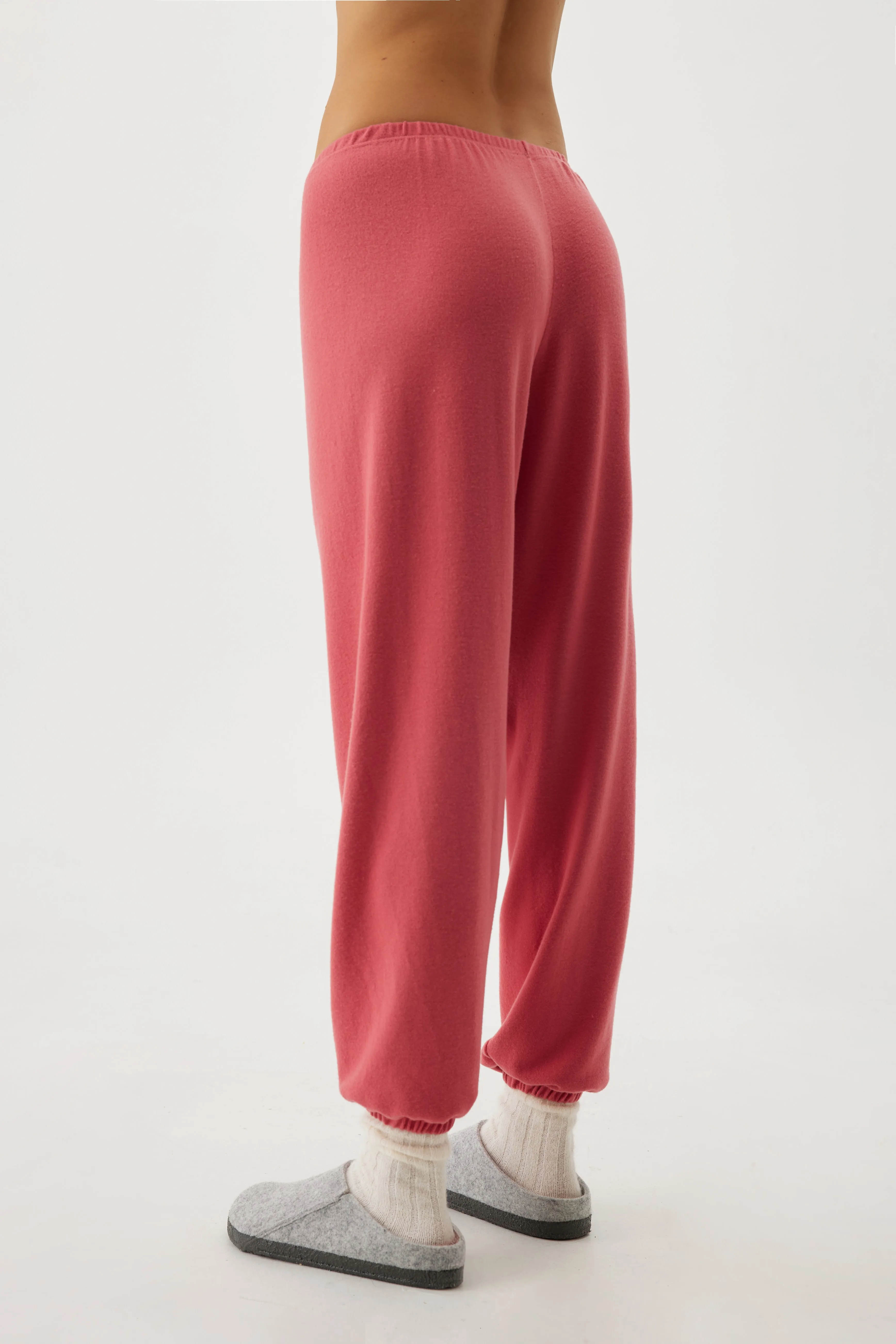 Sport joggers sold by Tea You product image thumbnail 3