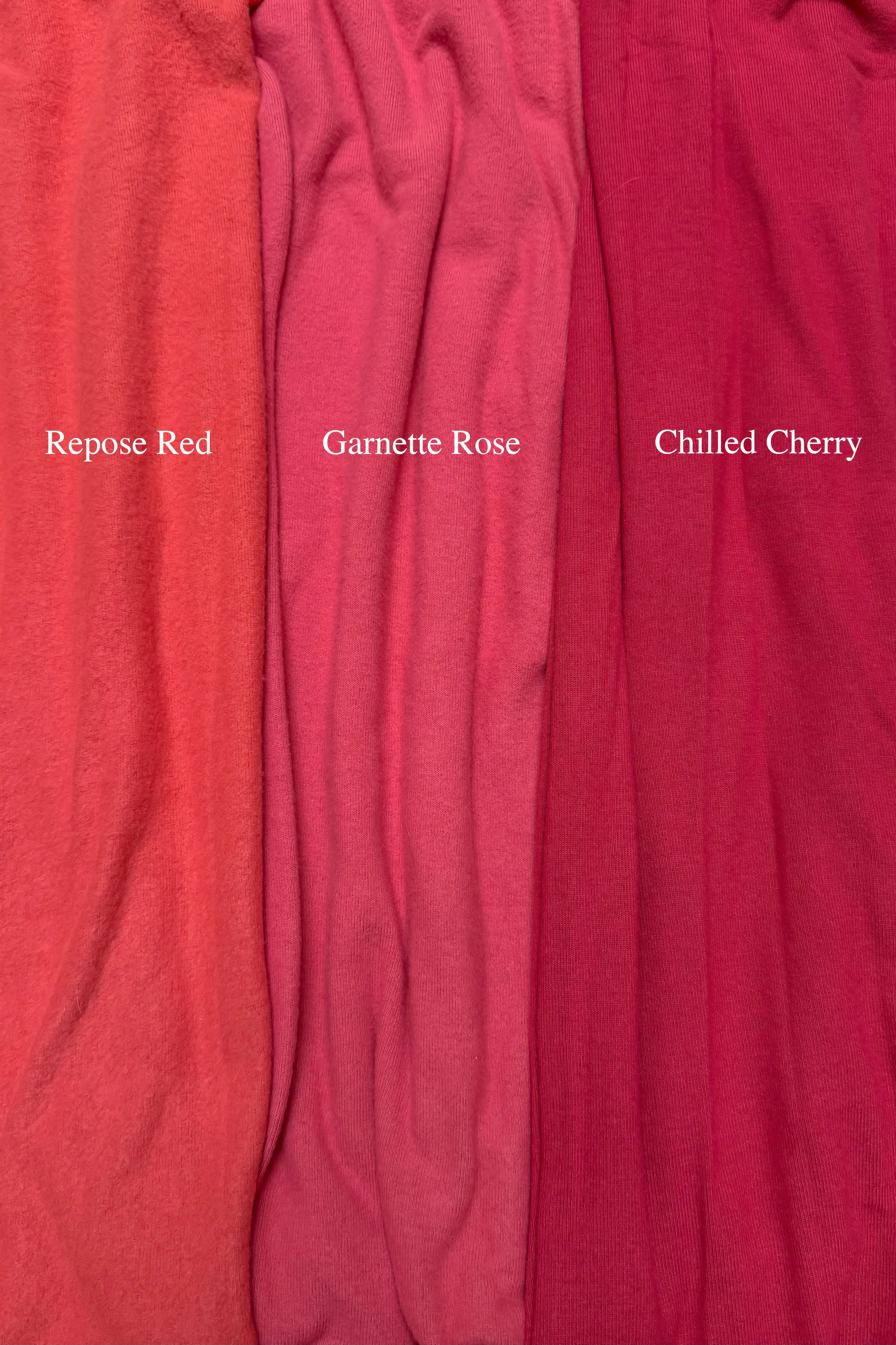 Sport Zip-Up sold by Tea You product image thumbnail 5