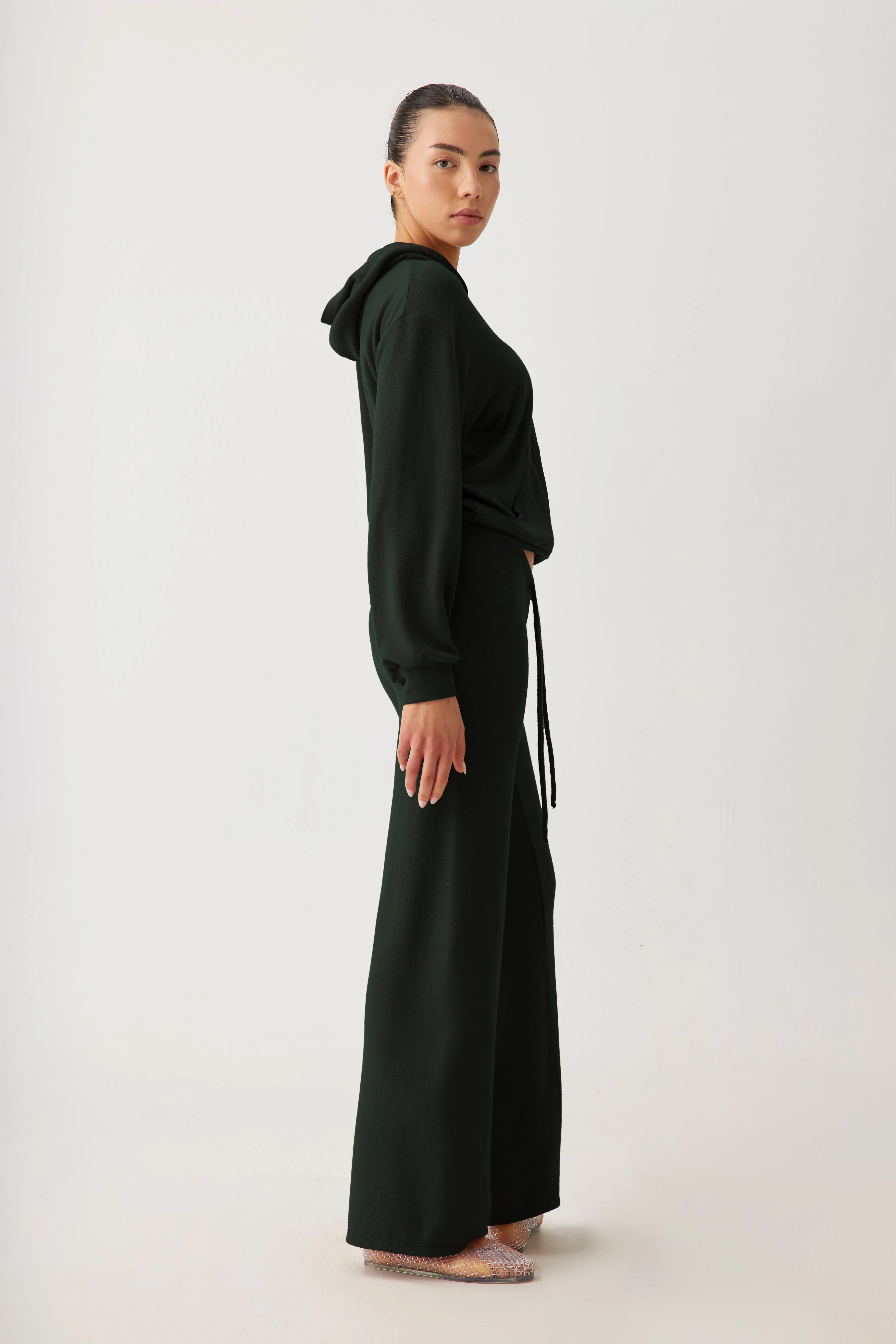 Sport Zip-Up sold by Tea You product image thumbnail 2