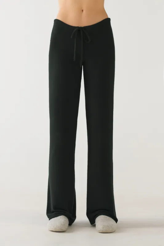 Capucine Pant sold by Tea You