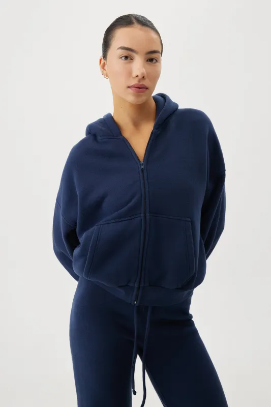 Rover Zip sold by Tea You