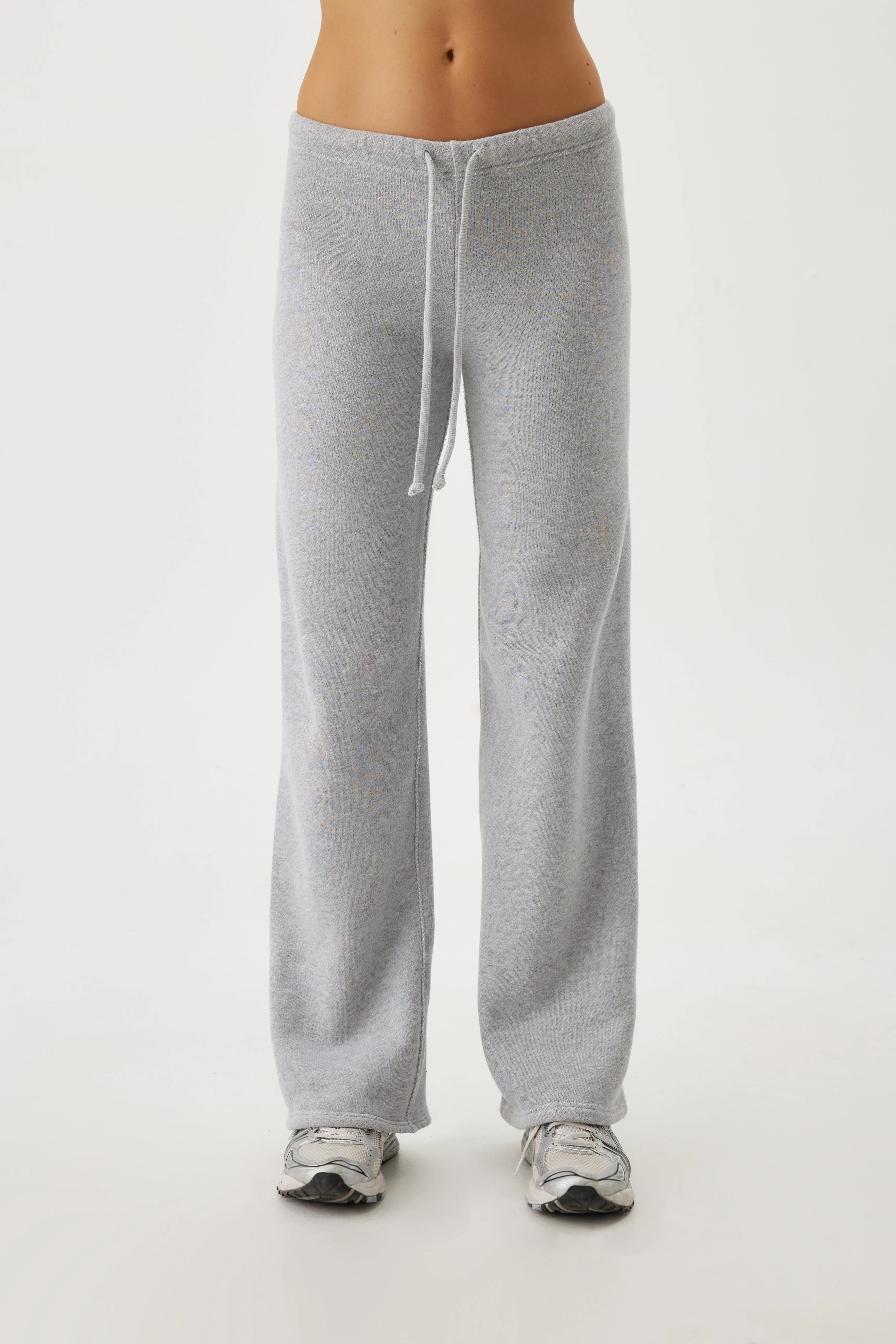 Rover Pant sold by Tea You product image thumbnail 4
