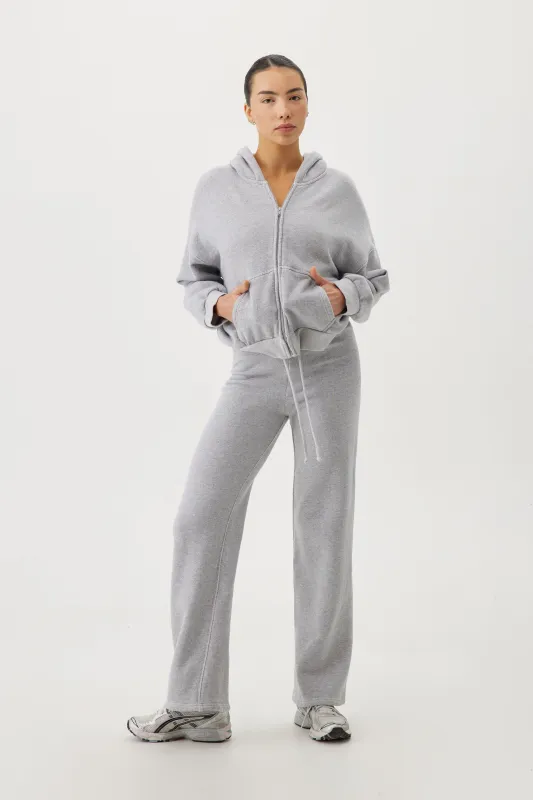 Rover Pant sold by Tea You