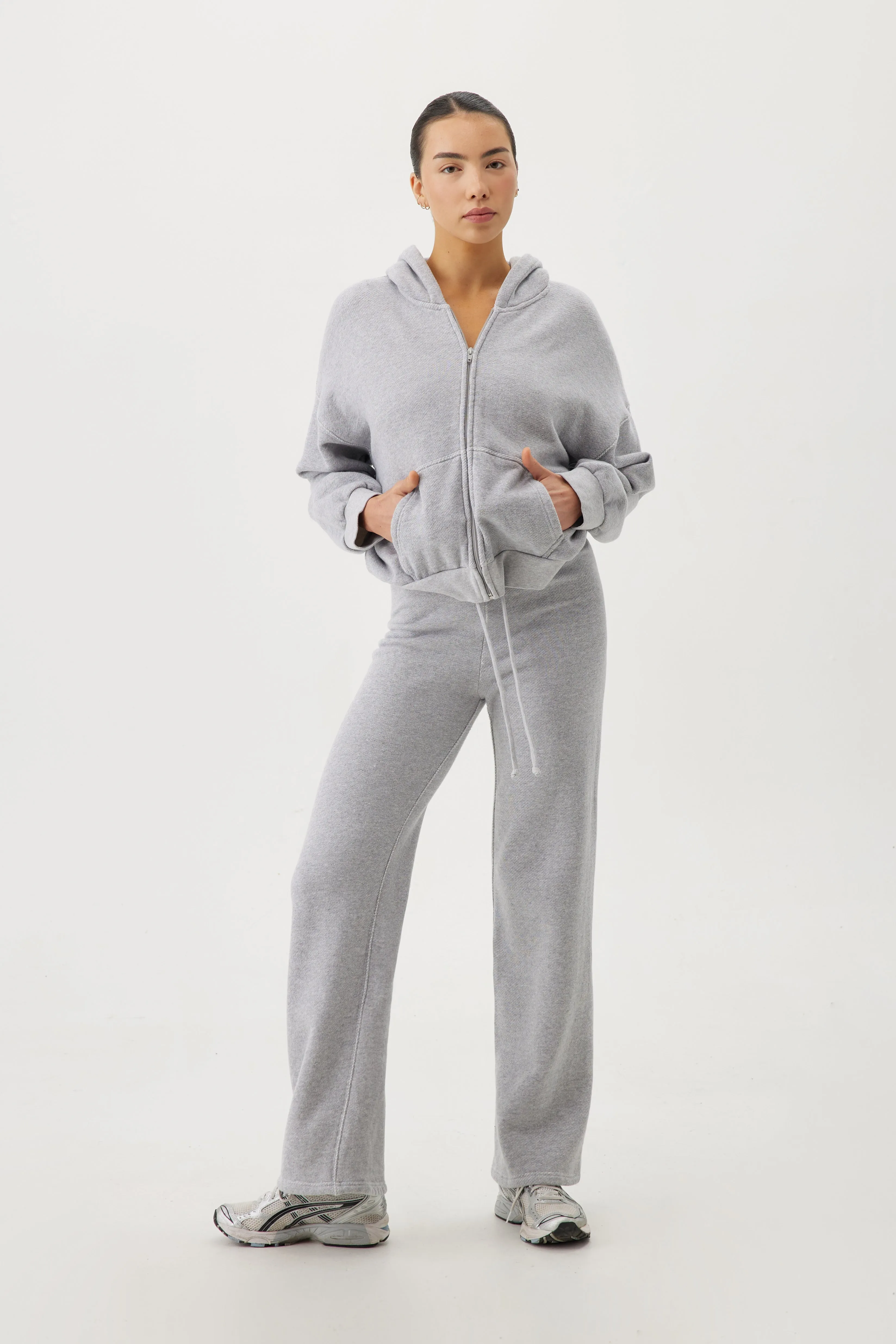Rover Pant sold by Tea You