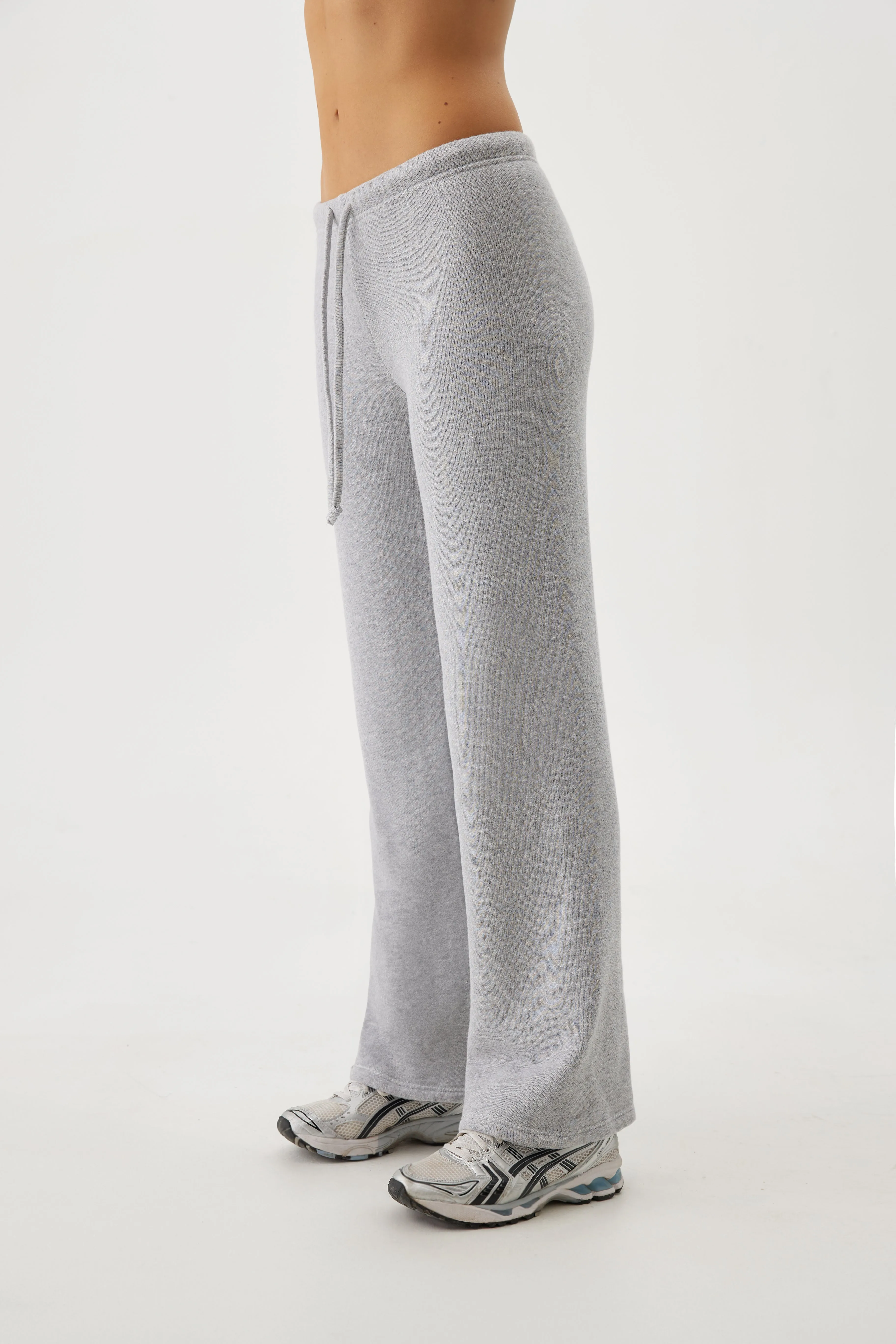 Rover Pant sold by Tea You product image thumbnail 2