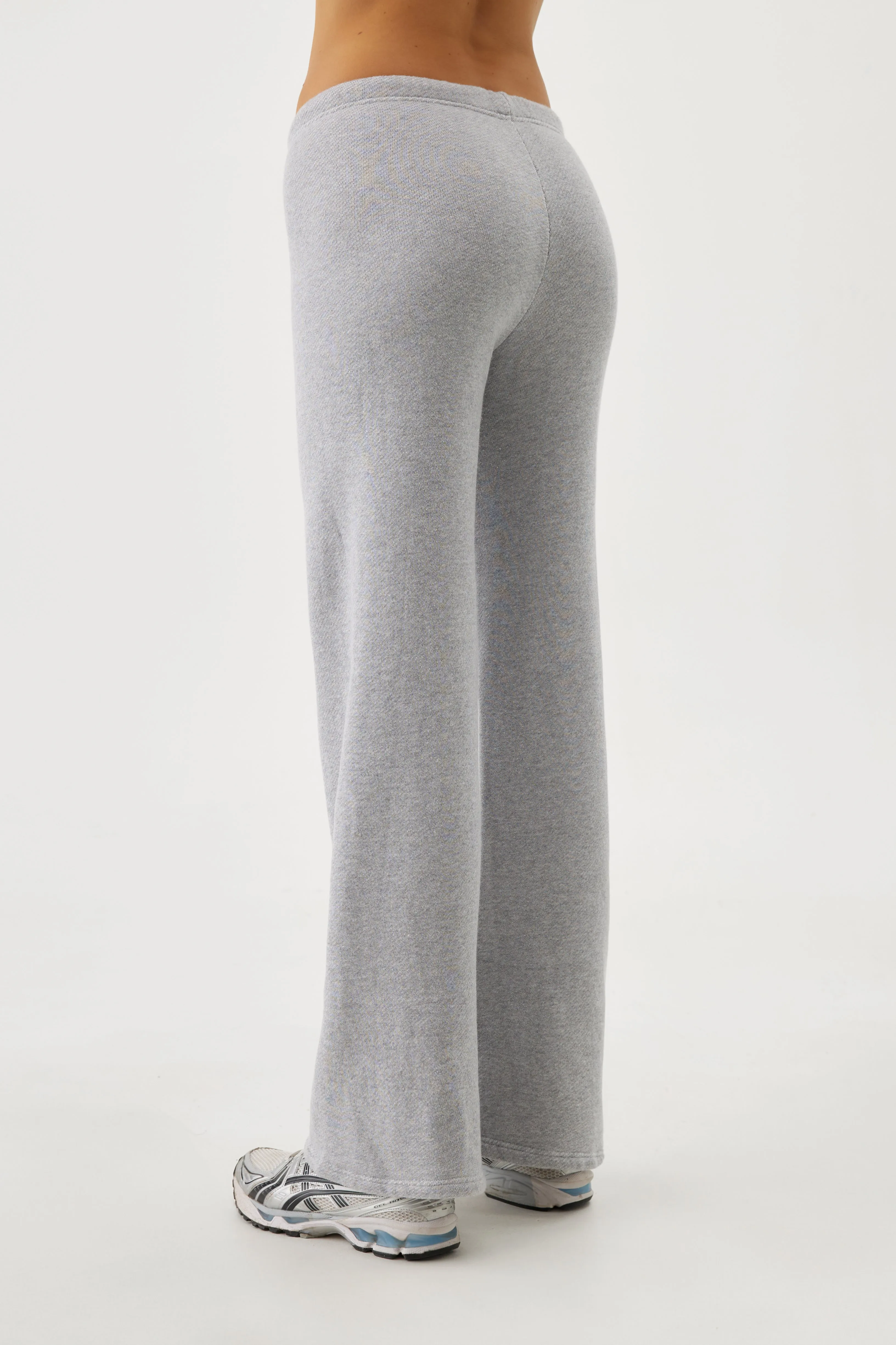Rover Pant sold by Tea You product image thumbnail 5