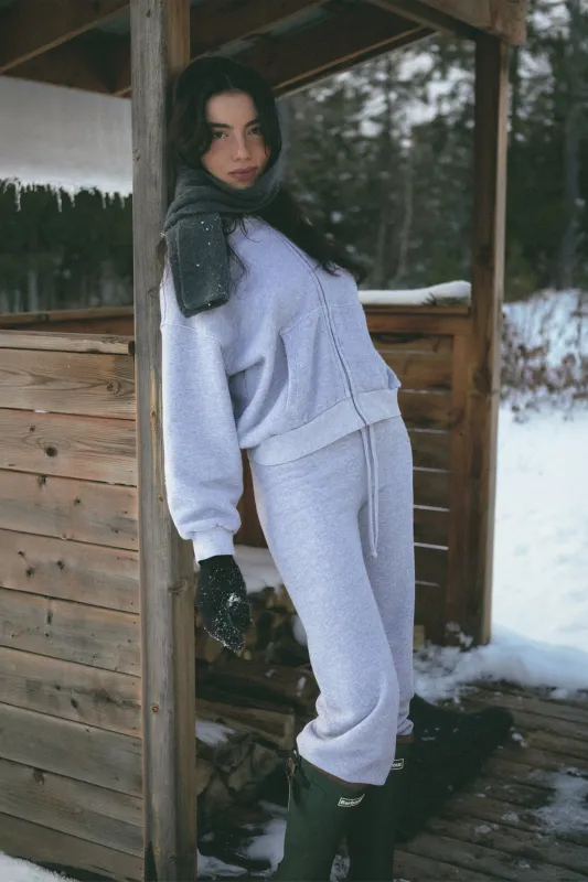 Rover Zip sold by Tea You