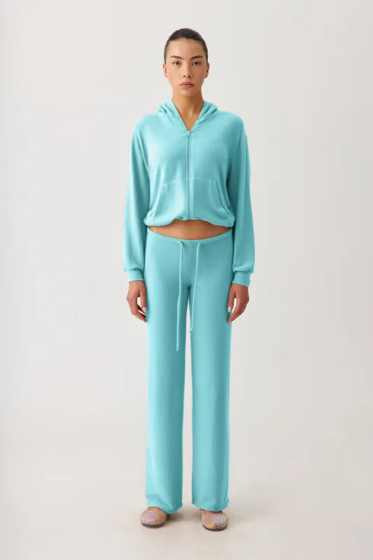 Sport Zip-Up sold by Tea You