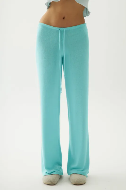 Capucine Pant sold by Tea You