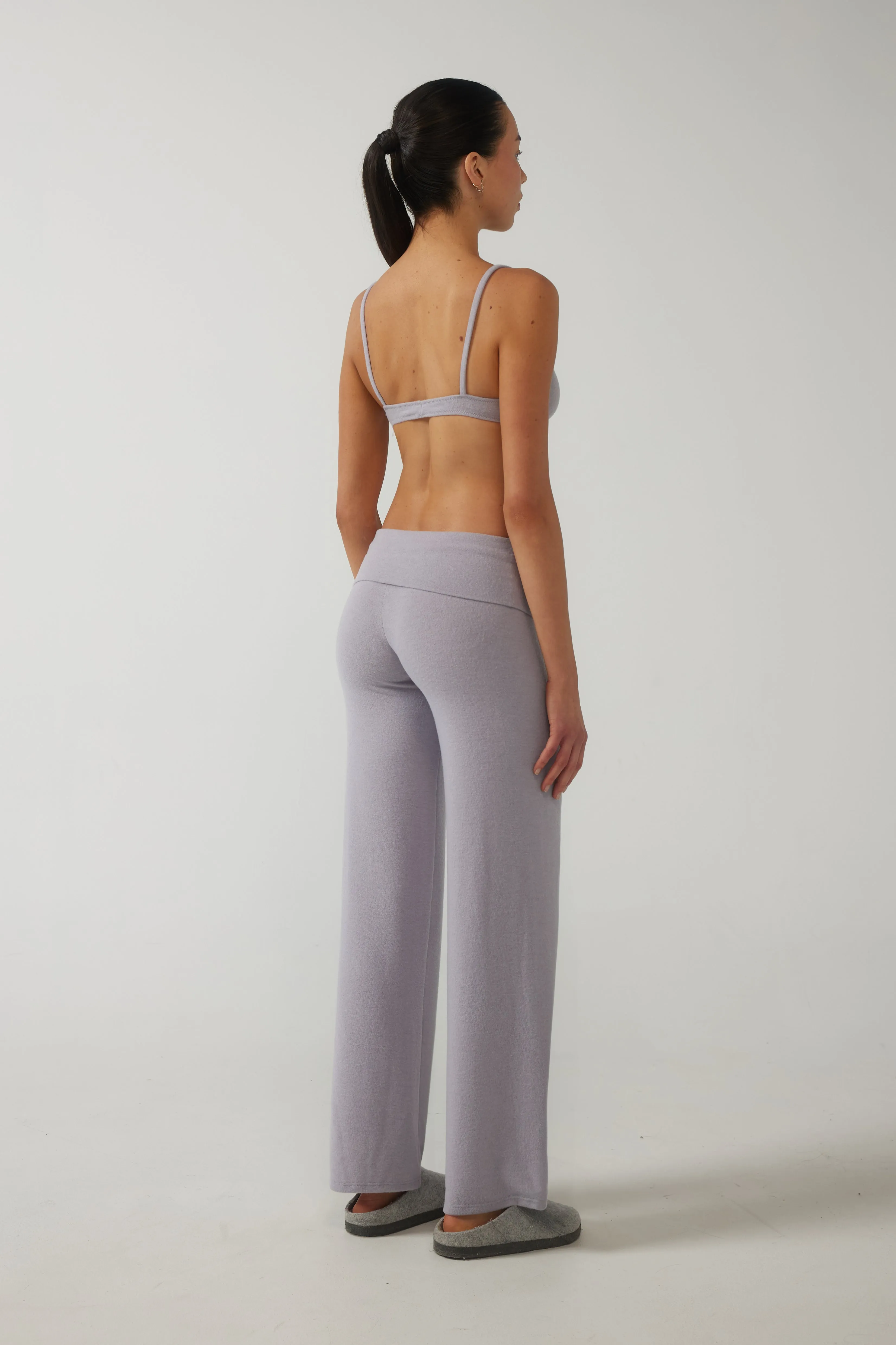 Bibi bralette sold by Tea You product image thumbnail 5