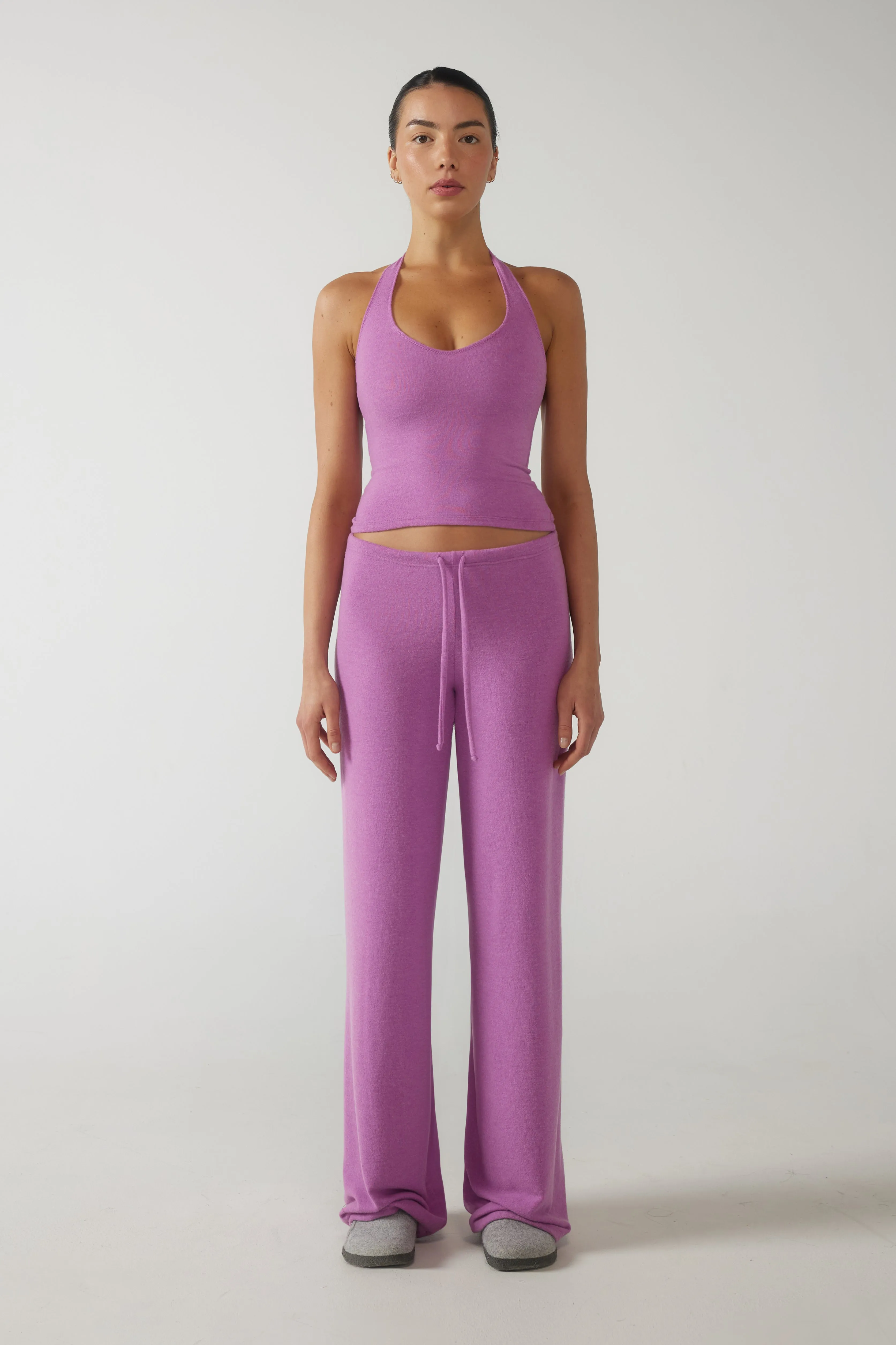 Capucine Pant sold by Tea You product image thumbnail 5