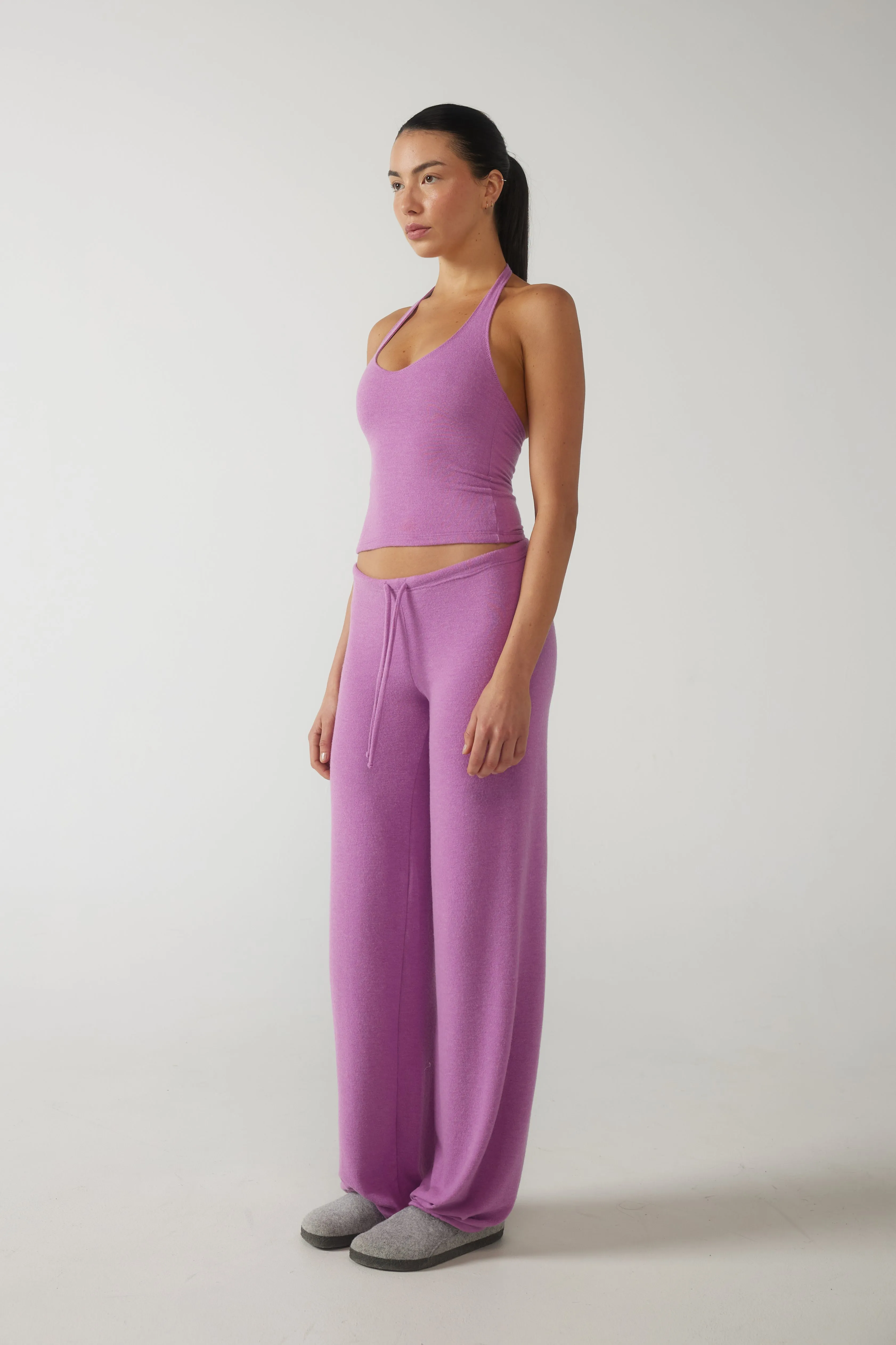 Capucine Pant sold by Tea You product image thumbnail 2