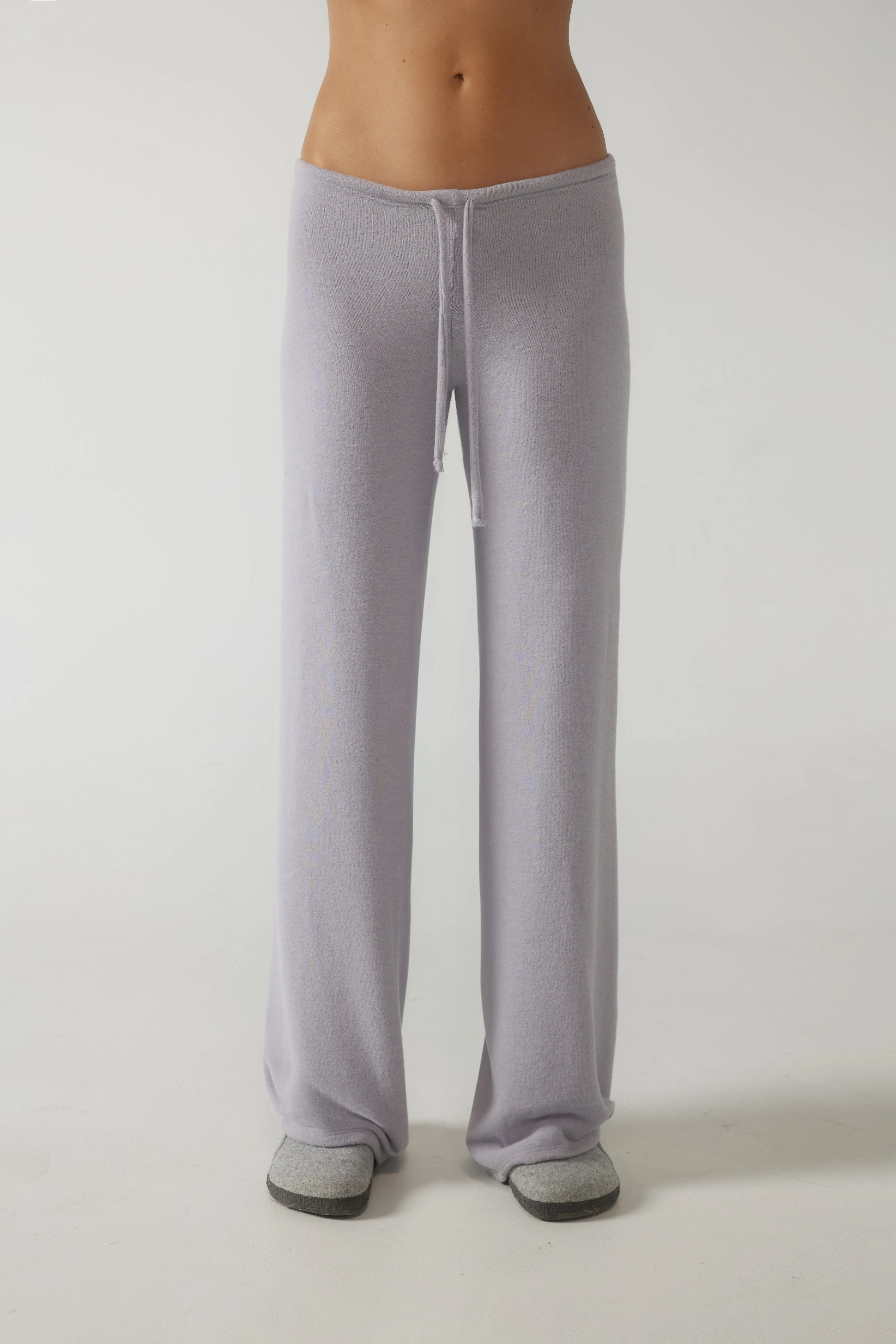 Capucine Pant sold by Tea You product image thumbnail 3