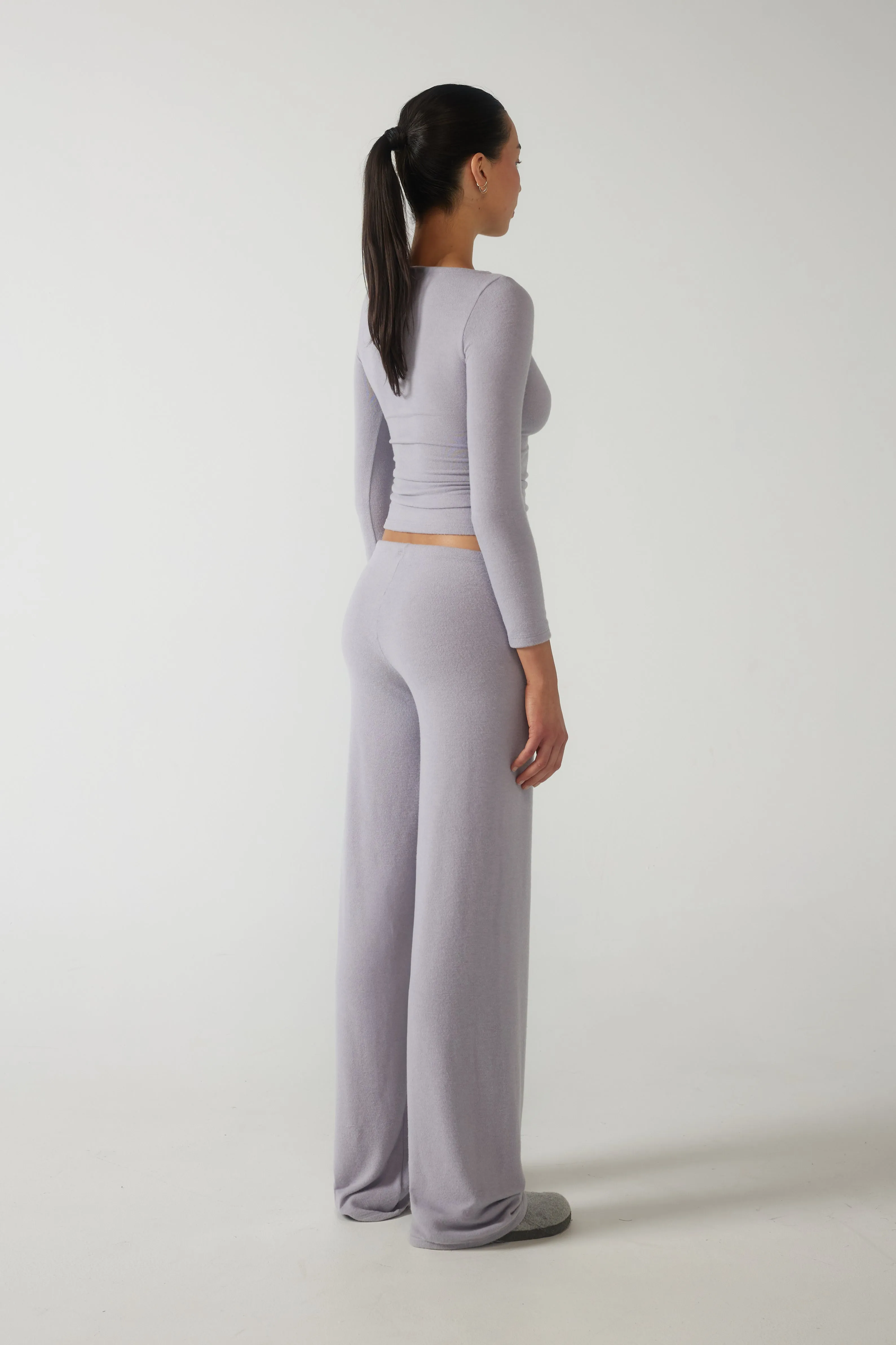Capucine Pant sold by Tea You product image thumbnail 5