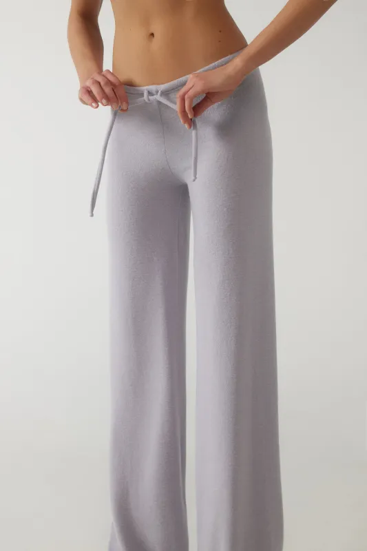 Capucine Pant made by Tea You
