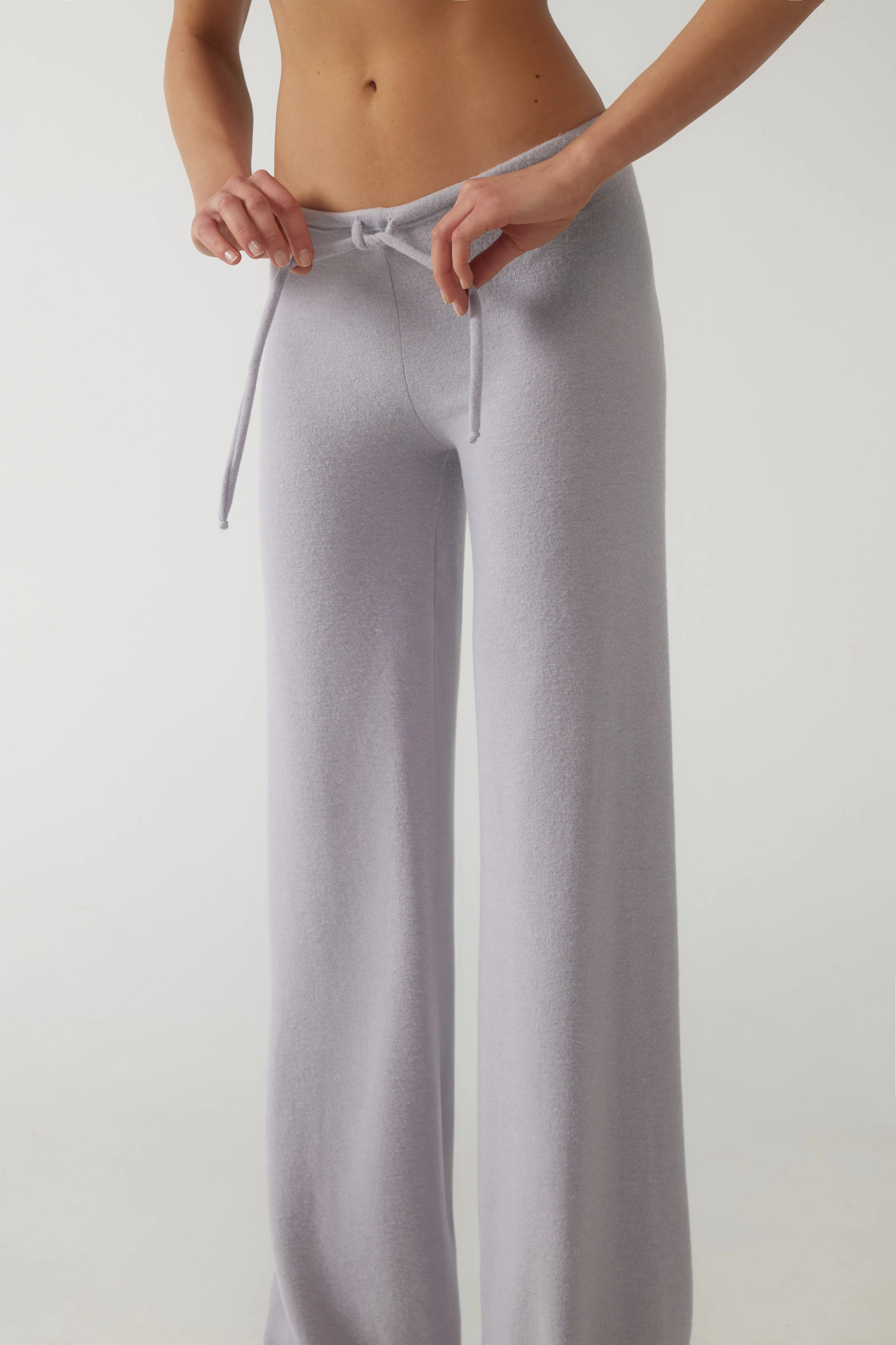 Capucine Pant sold by Tea You