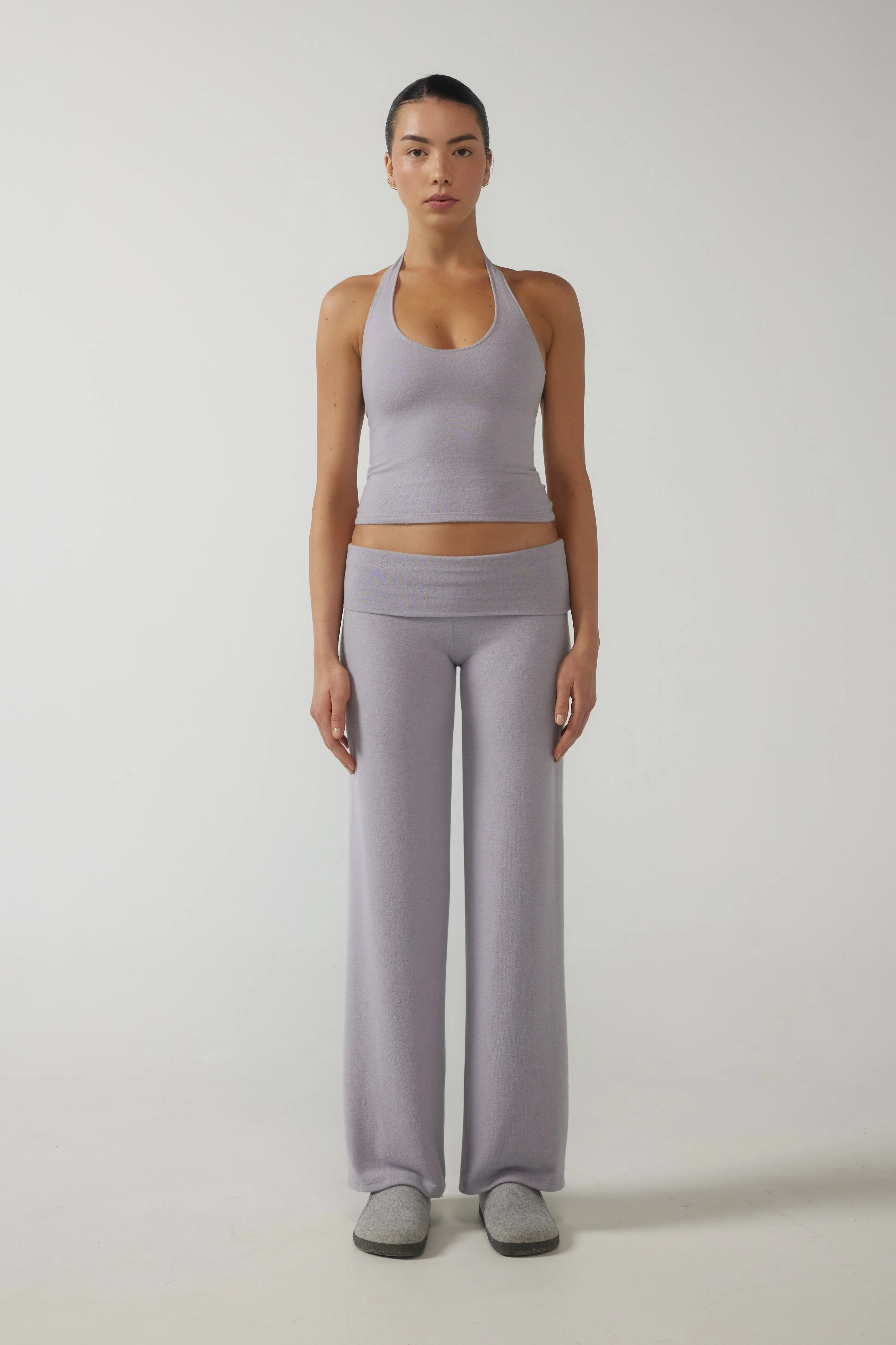 Romy Halter Top sold by Tea You product image thumbnail 2