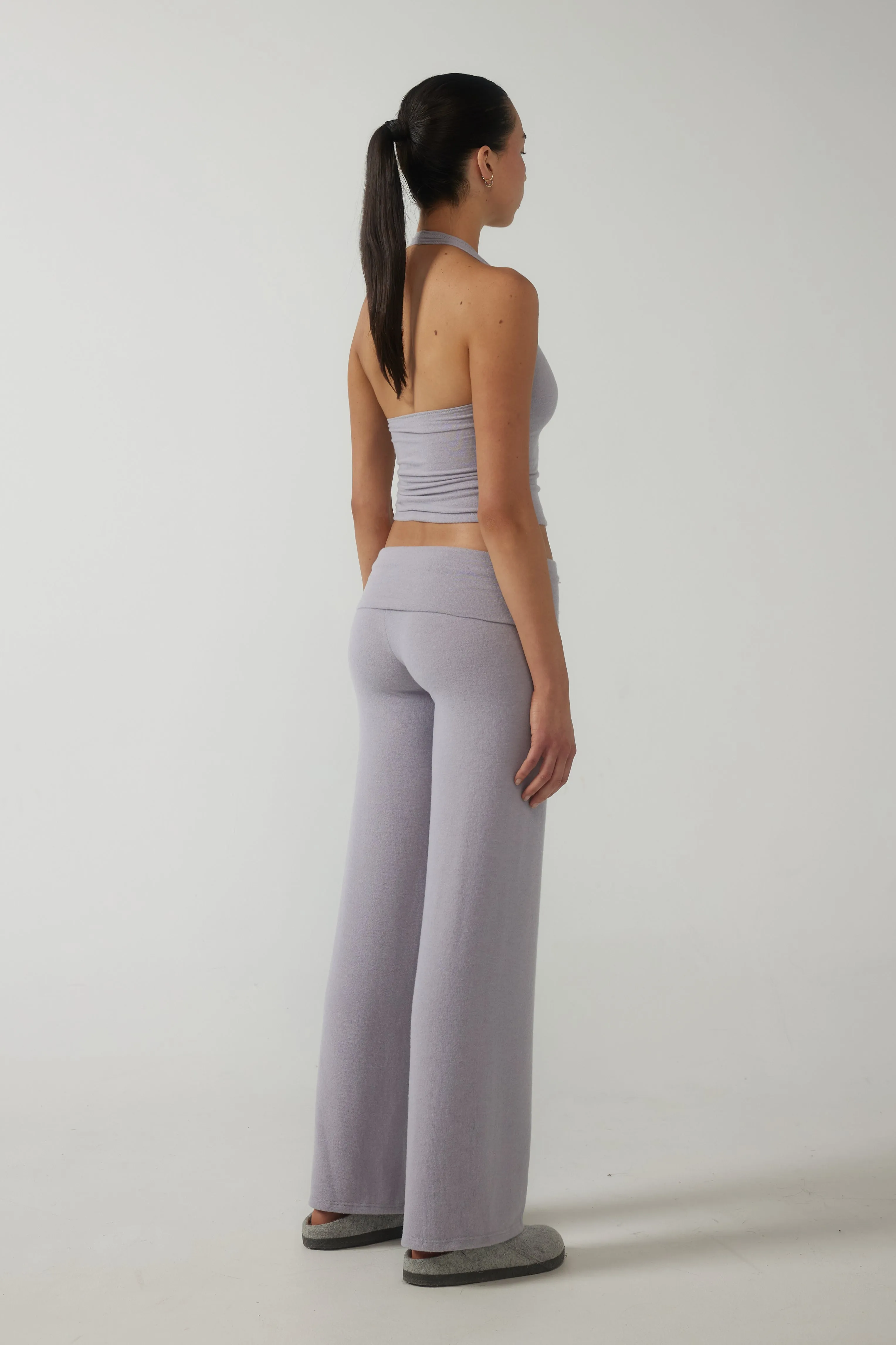 Romy Halter Top sold by Tea You product image thumbnail 3
