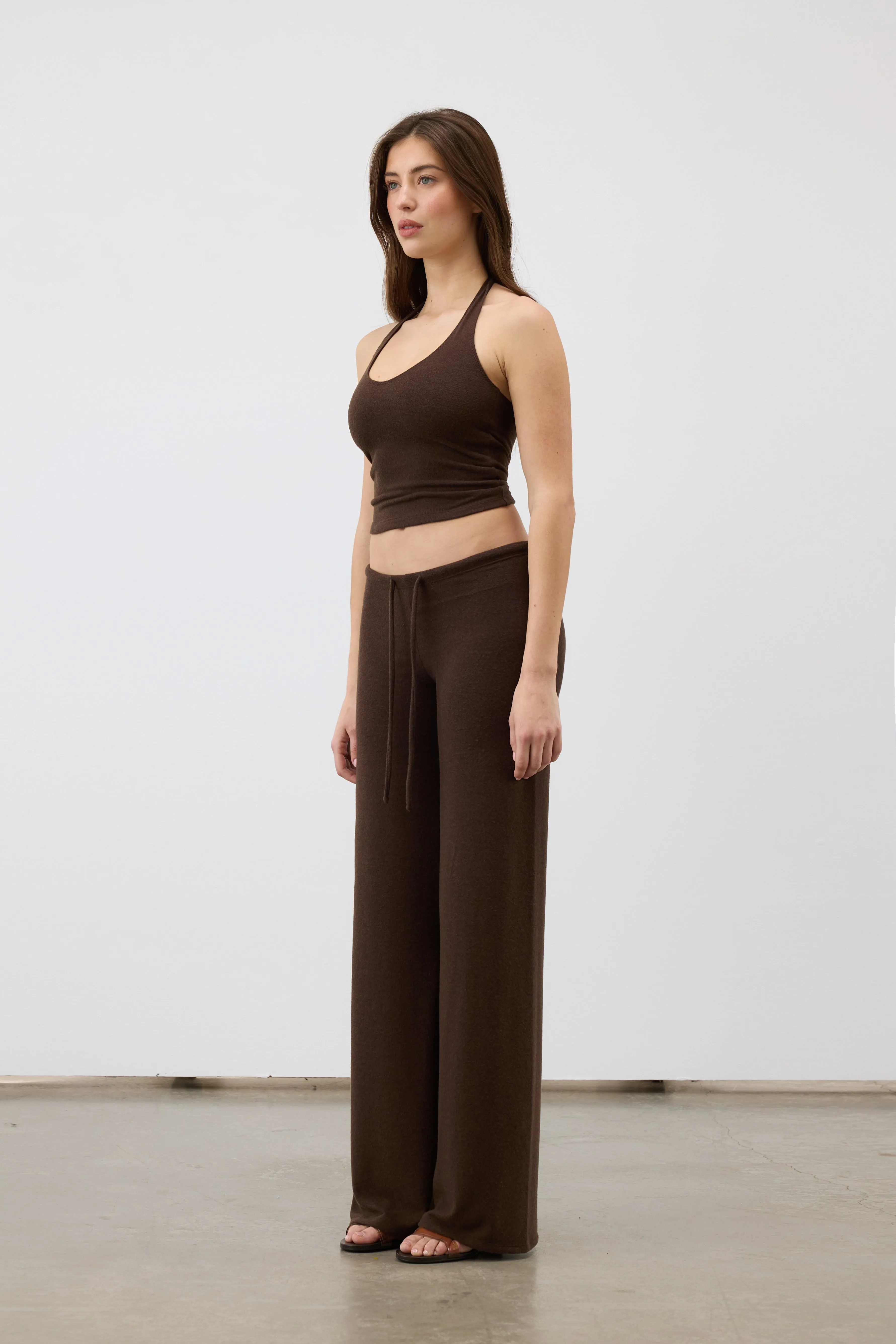 Capucine Pant sold by Tea You product image thumbnail 4