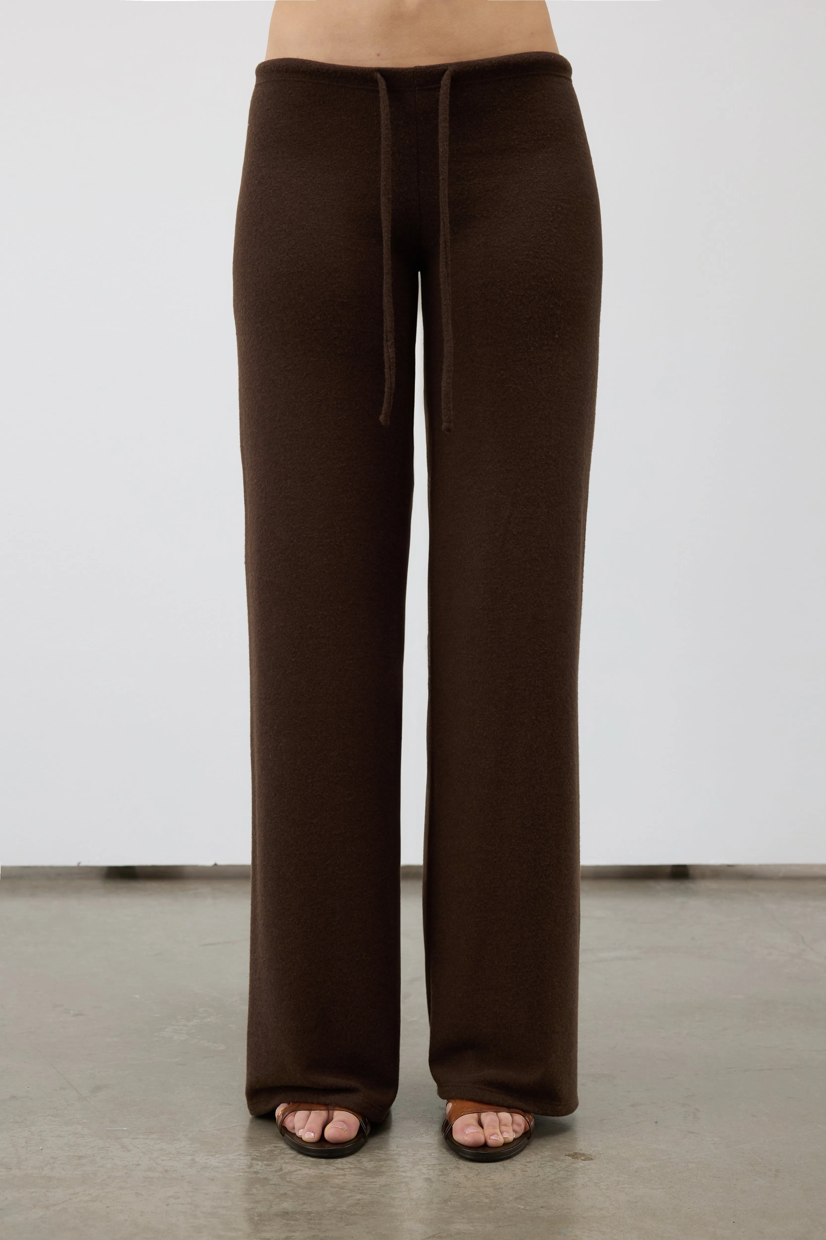 Capucine Pant sold by Tea You