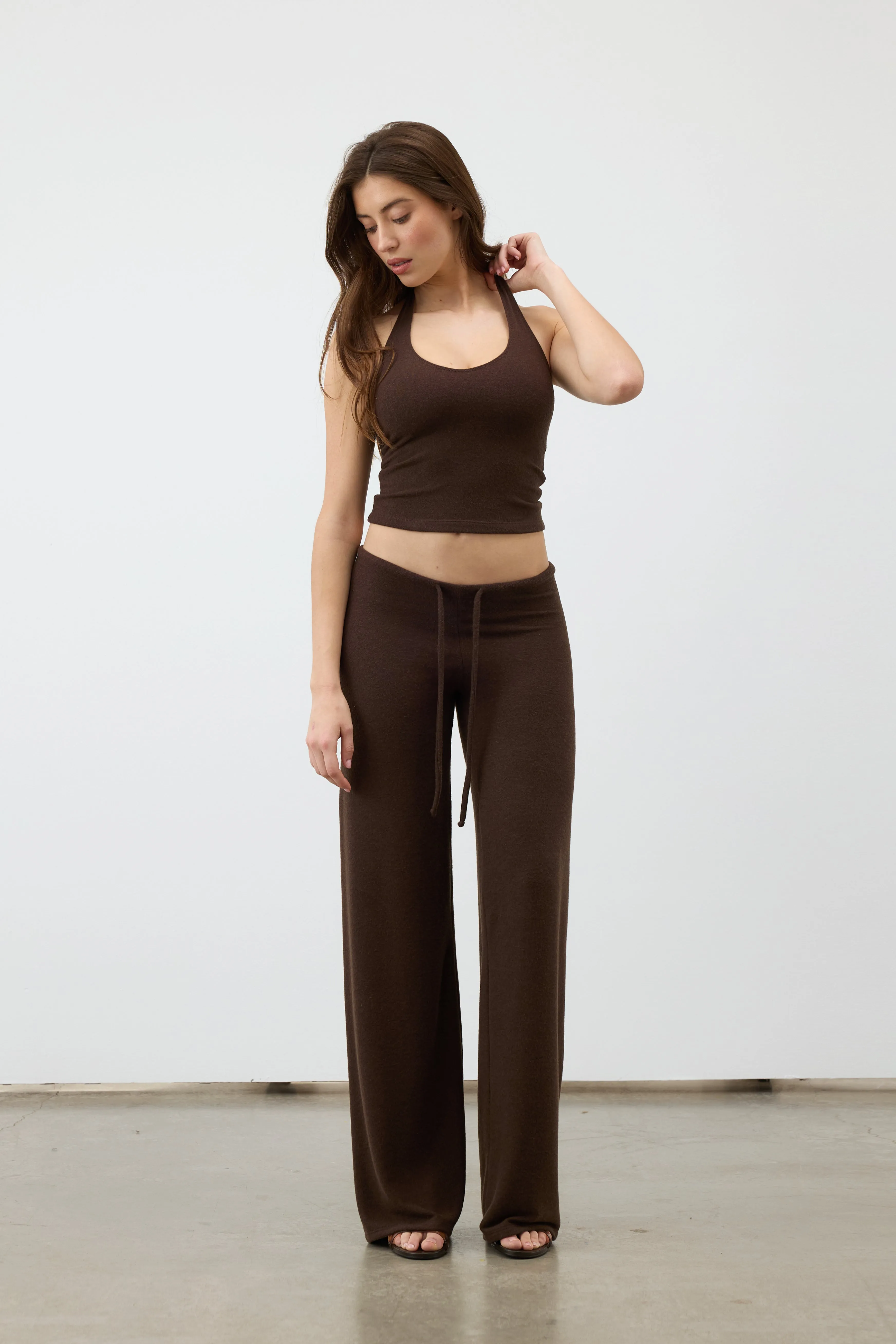 Capucine Pant sold by Tea You product image thumbnail 3