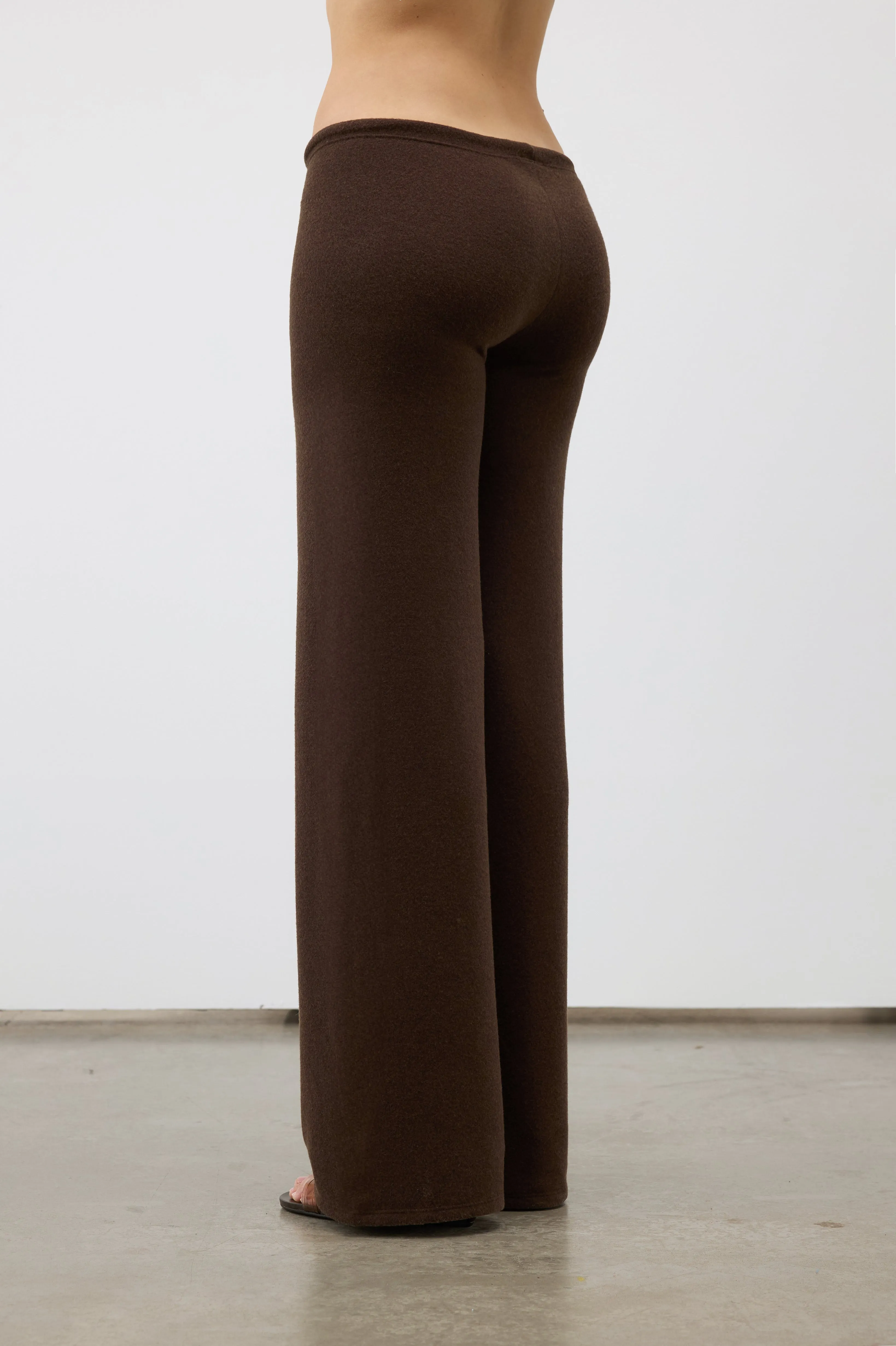 Capucine Pant sold by Tea You product image thumbnail 2
