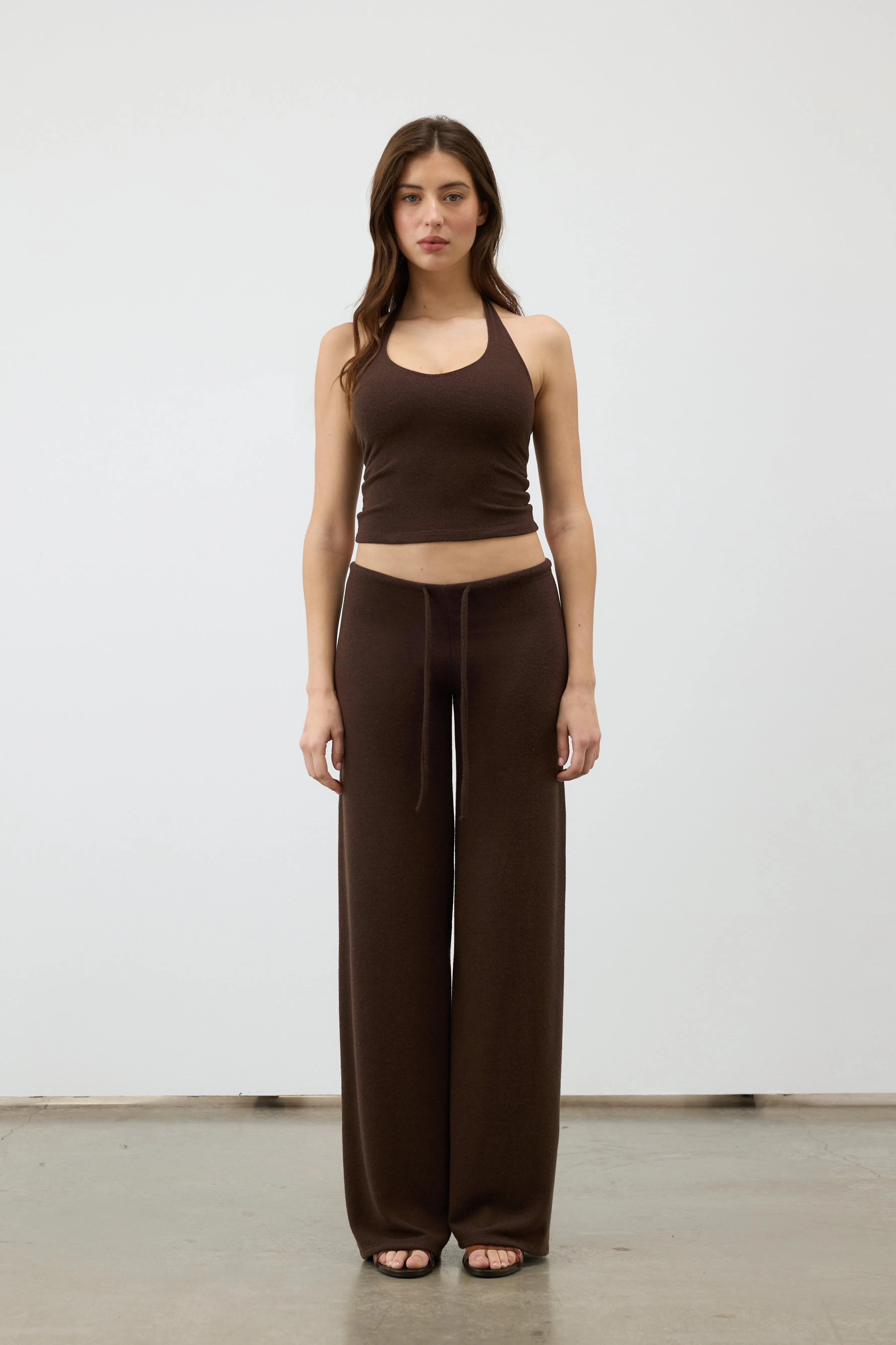 Capucine Pant sold by Tea You product image thumbnail 5