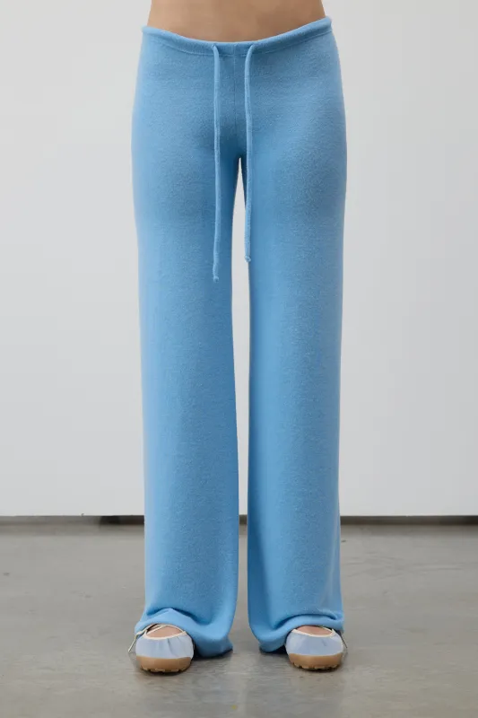 Capucine Pant made by Tea You