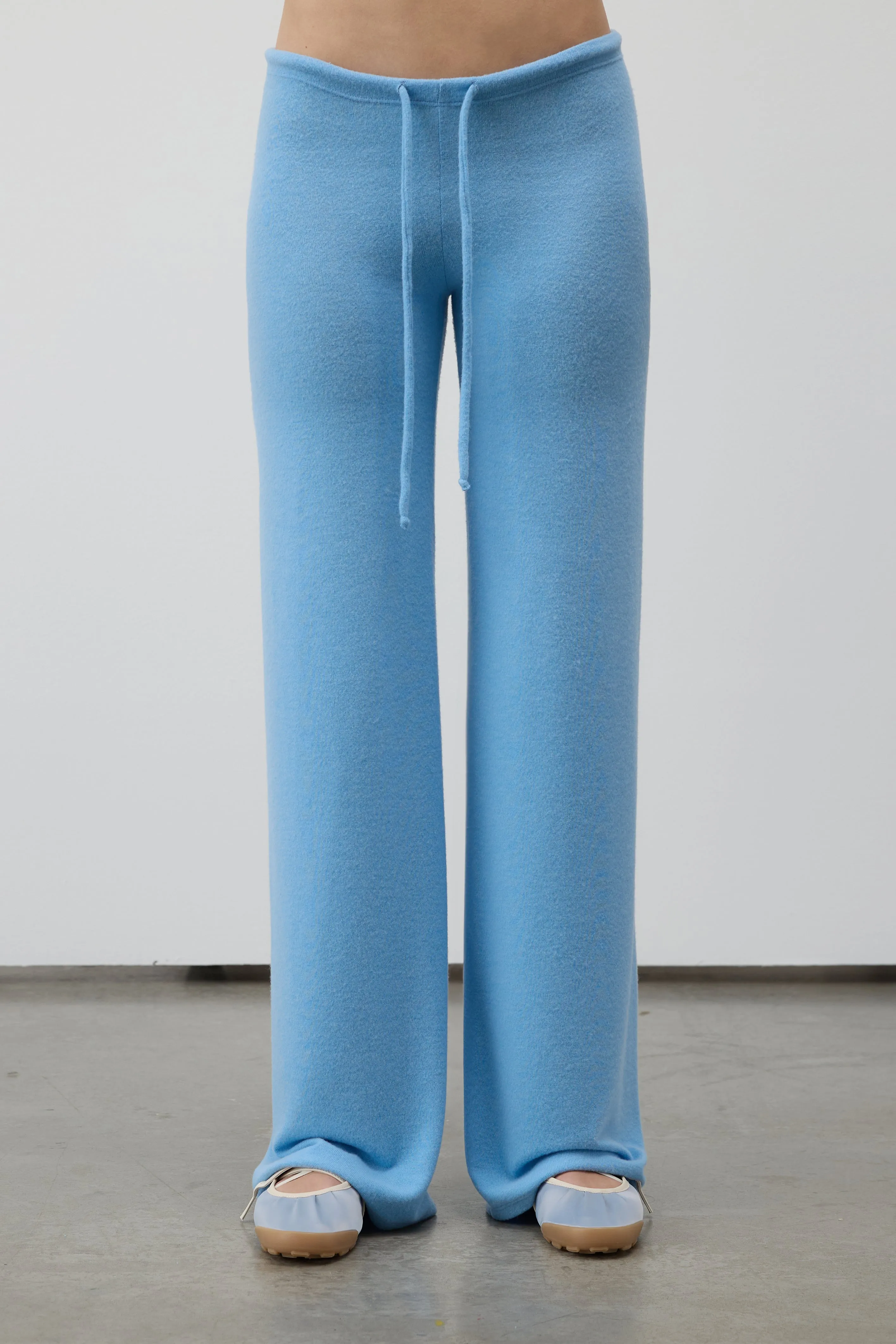 Capucine Pant sold by Tea You