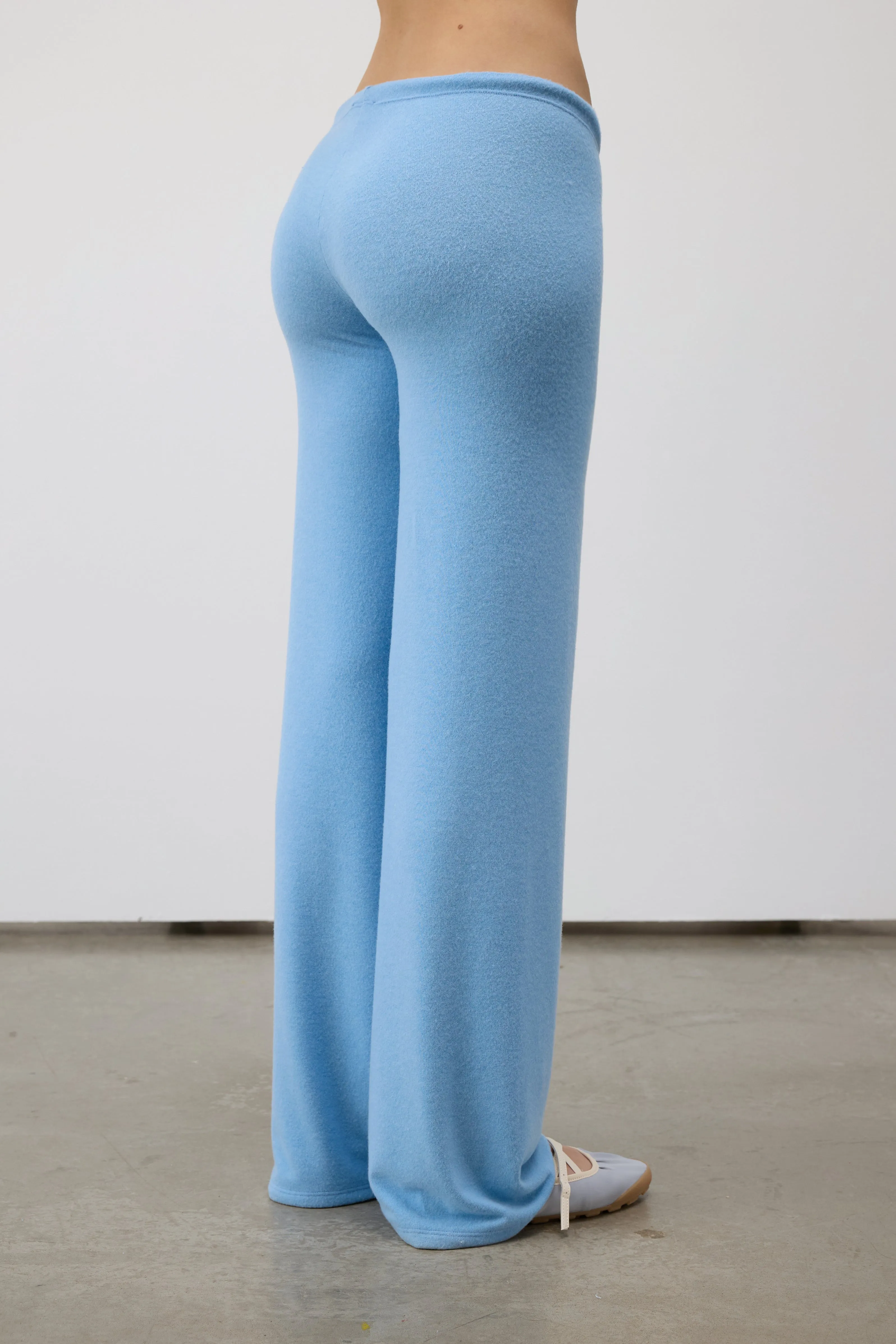 Capucine Pant sold by Tea You product image thumbnail 4