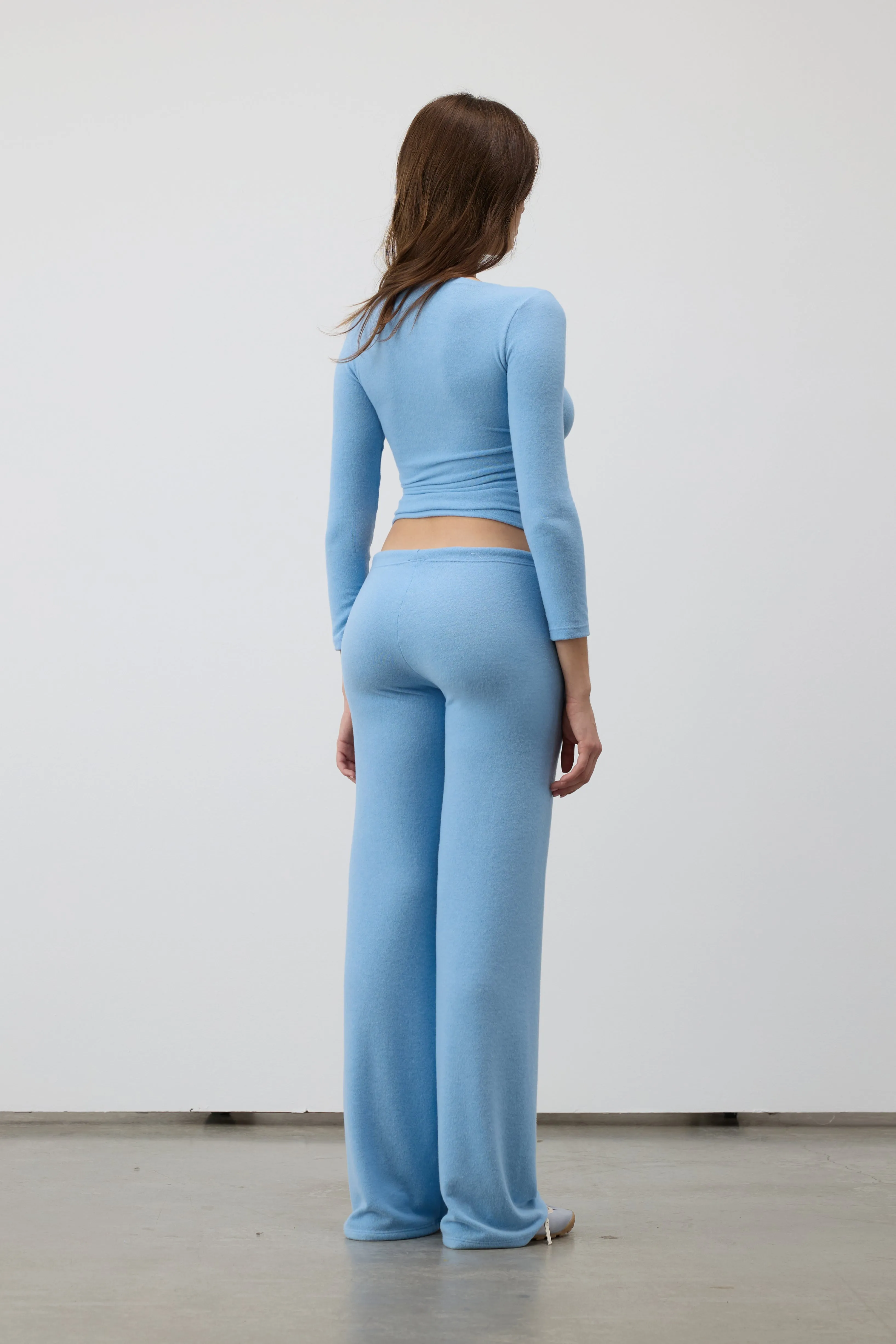 Capucine Pant sold by Tea You product image thumbnail 5