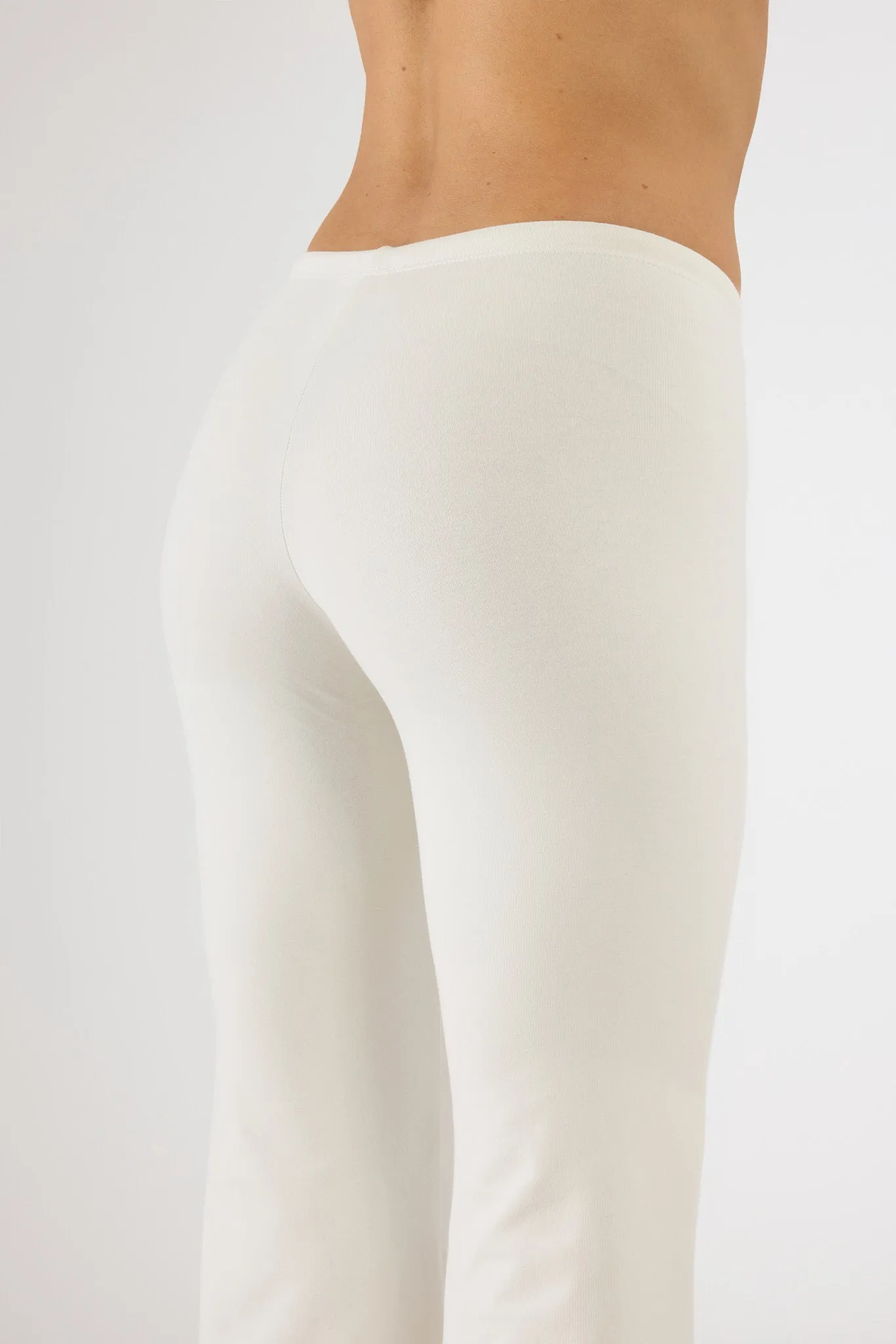 Cropped Capucine sold by Tea You product image thumbnail 4
