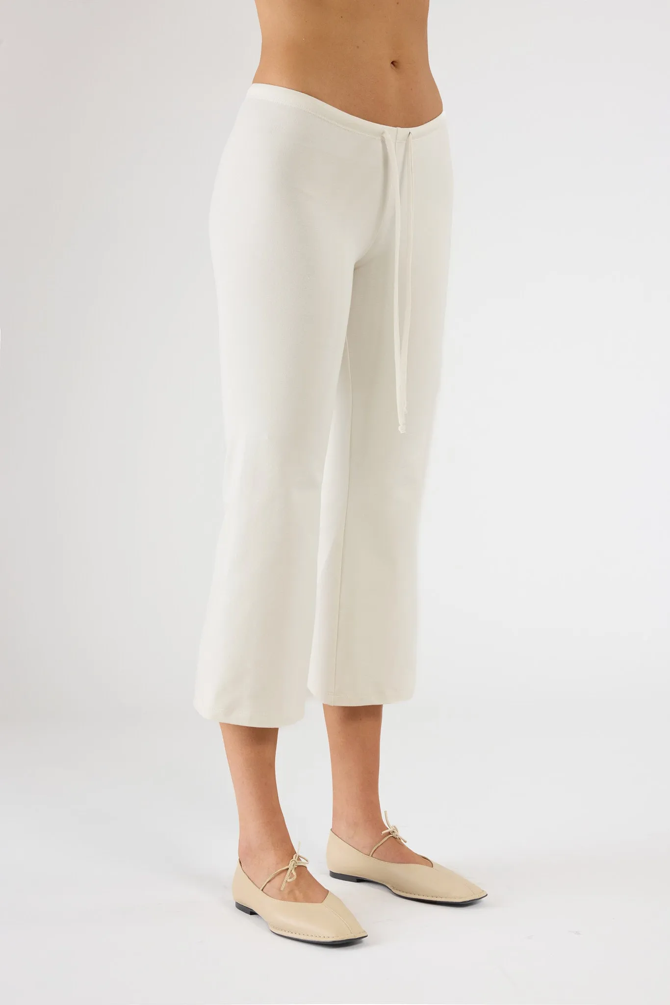 Cropped Capucine sold by Tea You product image thumbnail 5
