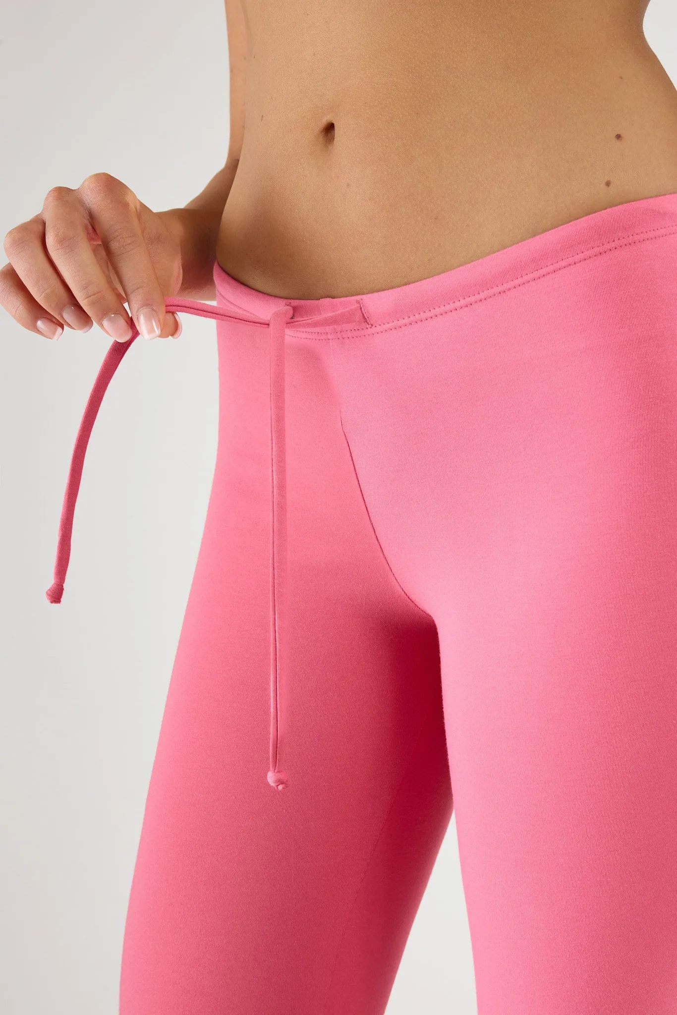 Cropped Capucine sold by Tea You product image thumbnail 3