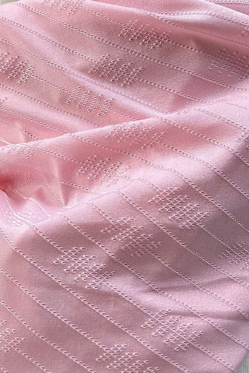 Lila Skirt Pink sold by Tea You product image thumbnail 3