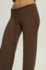 Capucine Wide-Leg Pant sold by Tea You