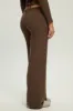 Capucine Wide-Leg Pant sold by Tea You