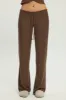 Capucine Wide-Leg Pant sold by Tea You
