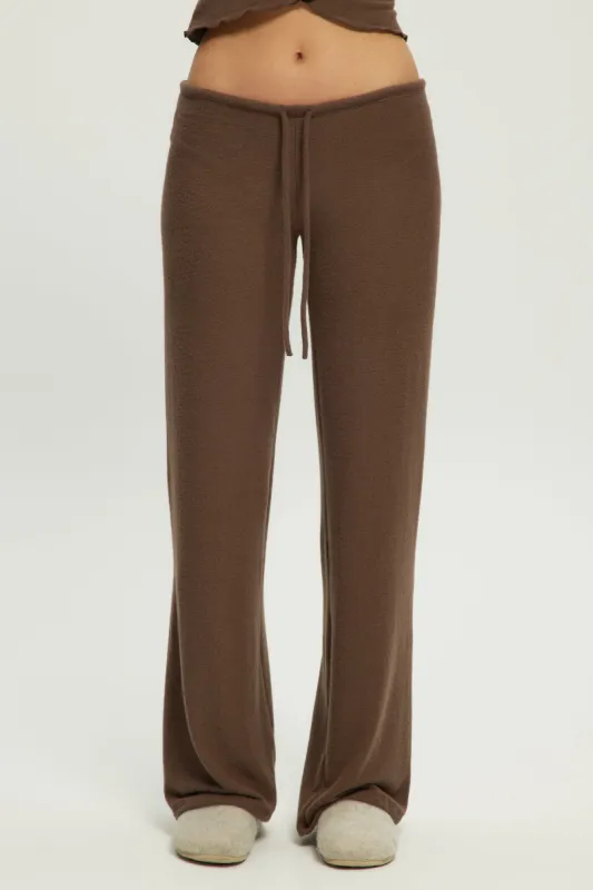 Capucine Wide-Leg Pant sold by Tea You
