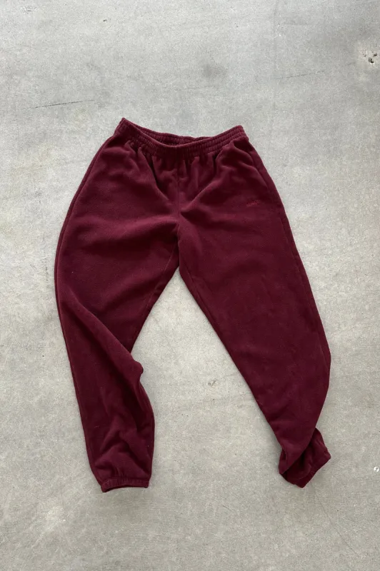 FLEECIE PANT sold by Tea You