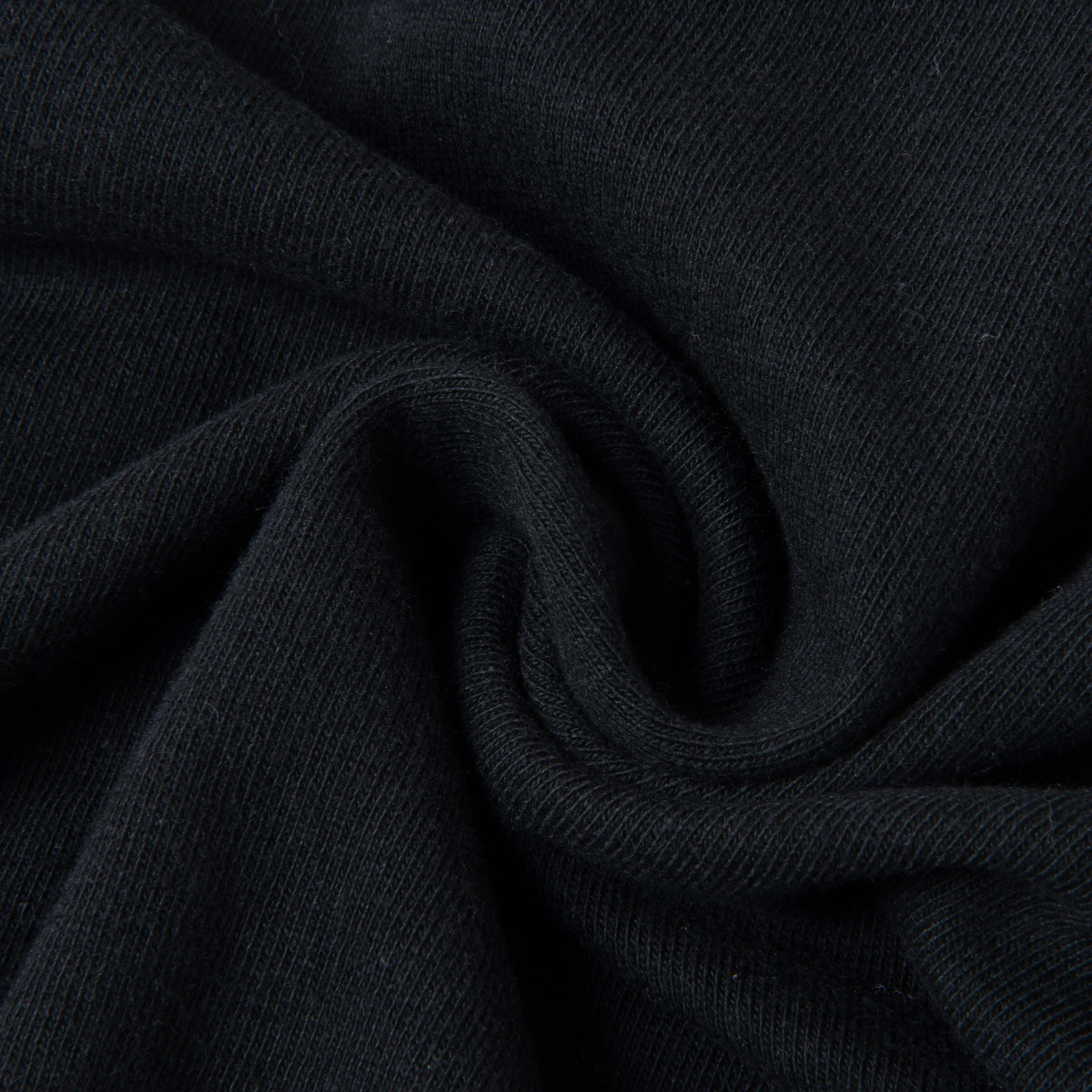 Loop Wheel T-shirt【OR-9112】 sold by Studio D'Artisan product image thumbnail 5