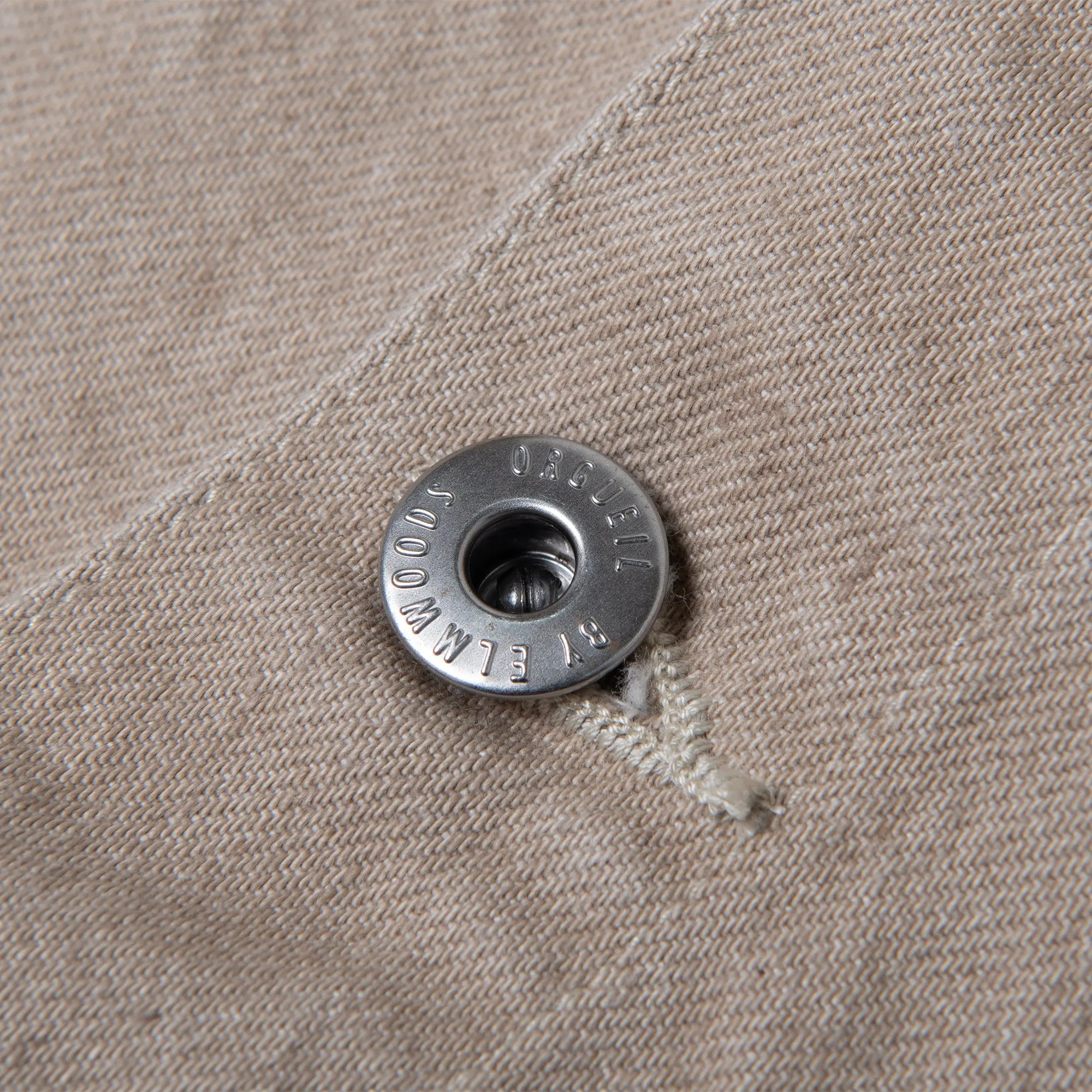 Color Denim Work Jacket【OR-4334】 sold by Studio D'Artisan product image thumbnail 5