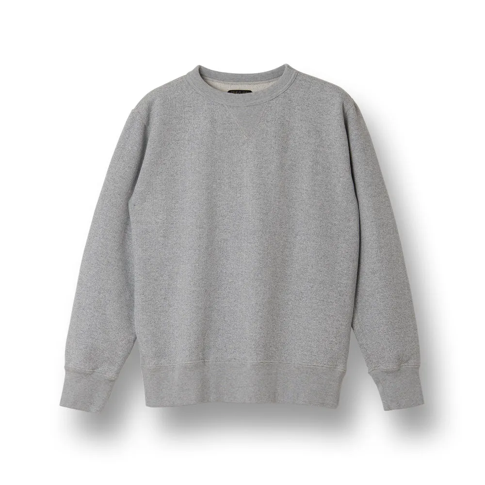 Loop Weel Sweat【OR-9110】 sold by Studio D'Artisan product image thumbnail 3